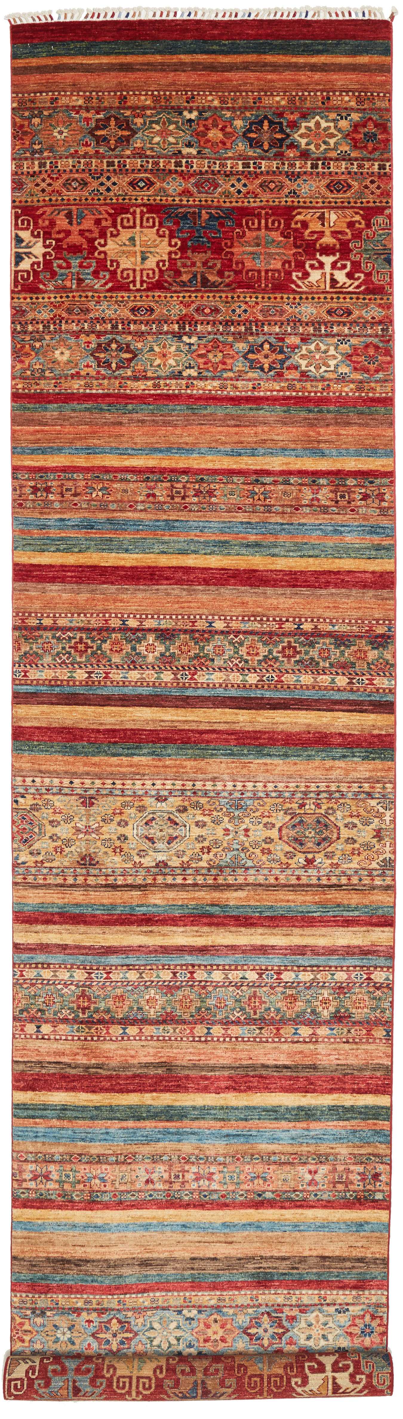 Oxiana | 469 cm x 95 cm | Nr. 12-474039