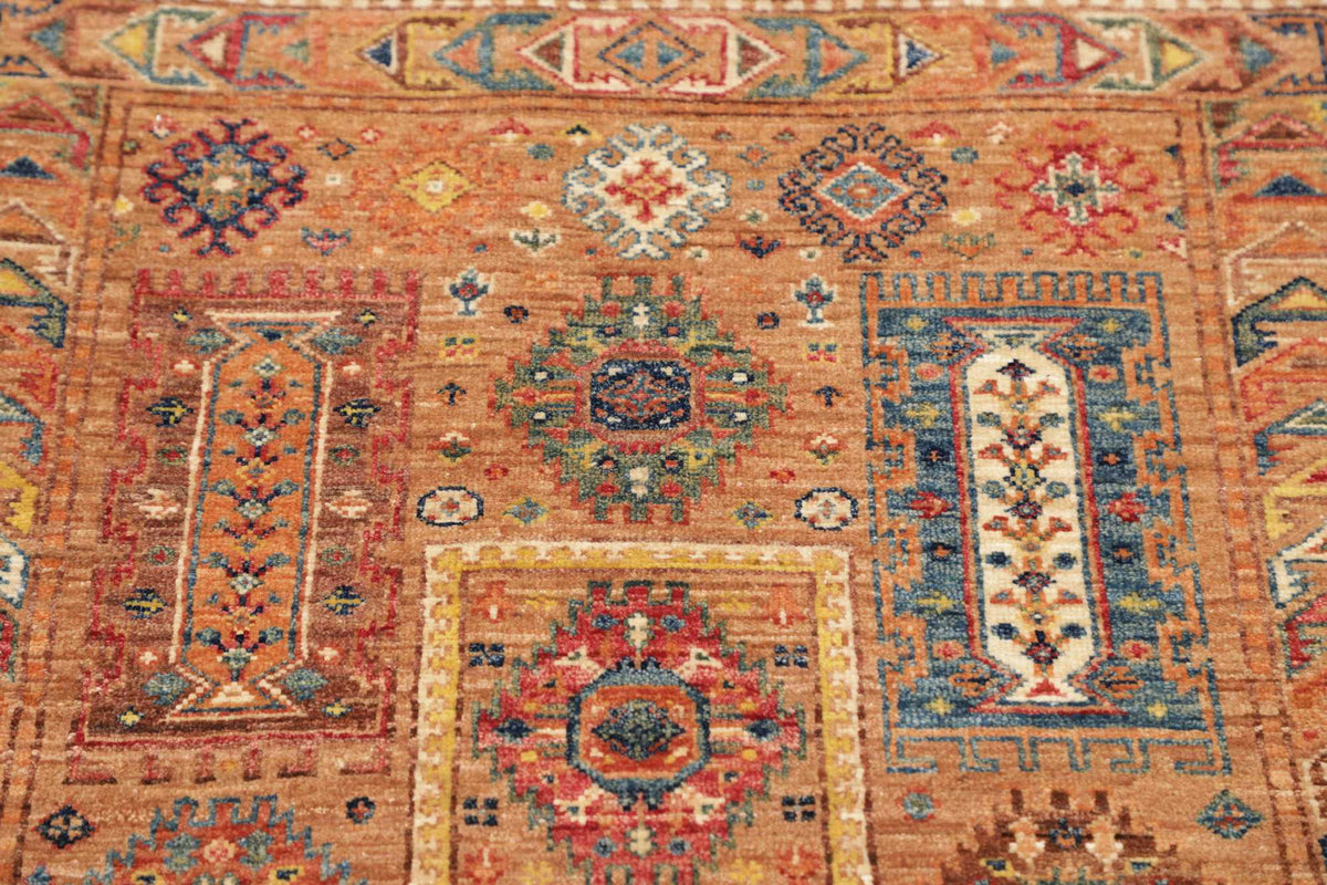 Kazak | 120 cm x 77 cm | Nr. 12-474043