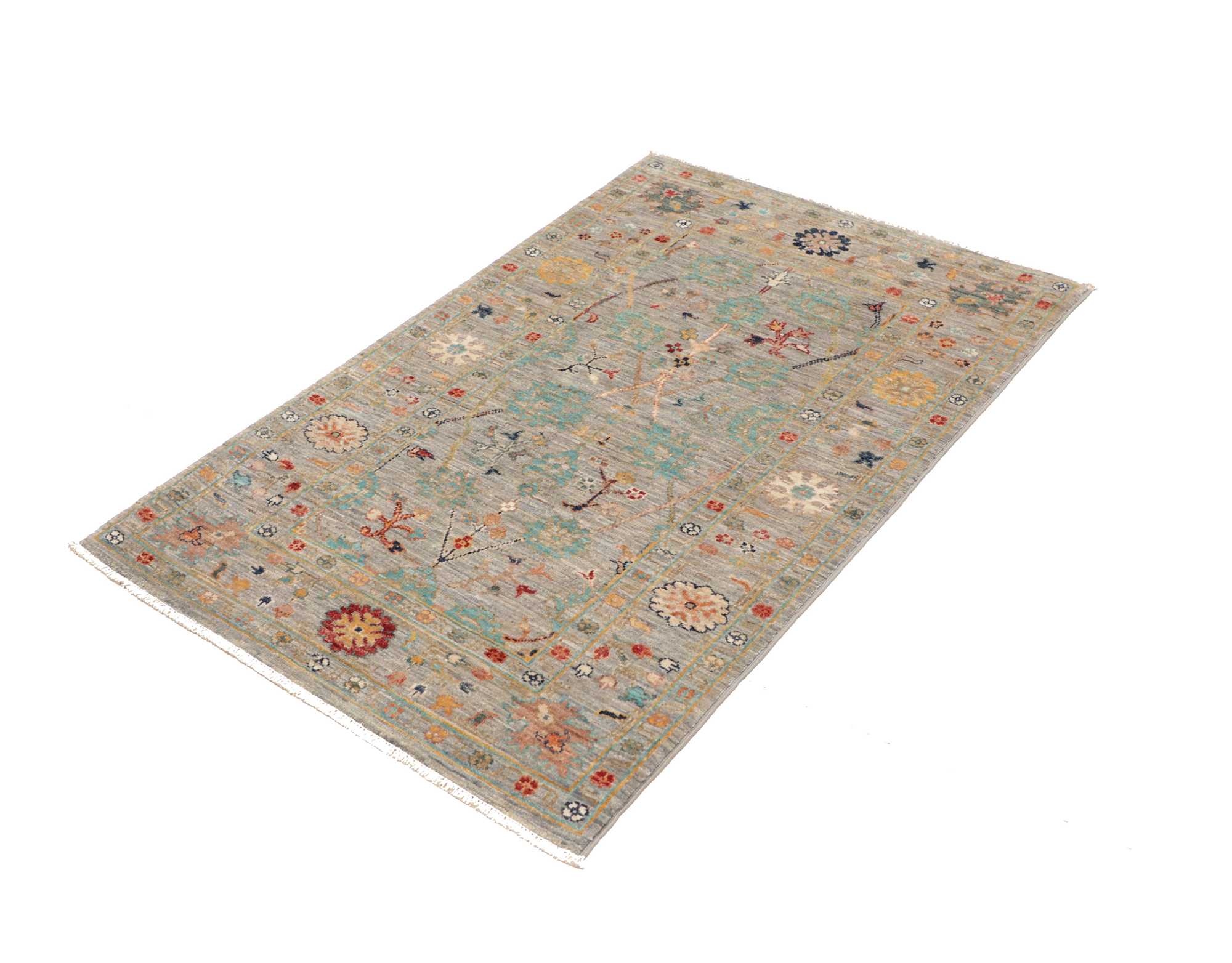 Ziegler | 119 cm x 80 cm | Nr. 12-474051