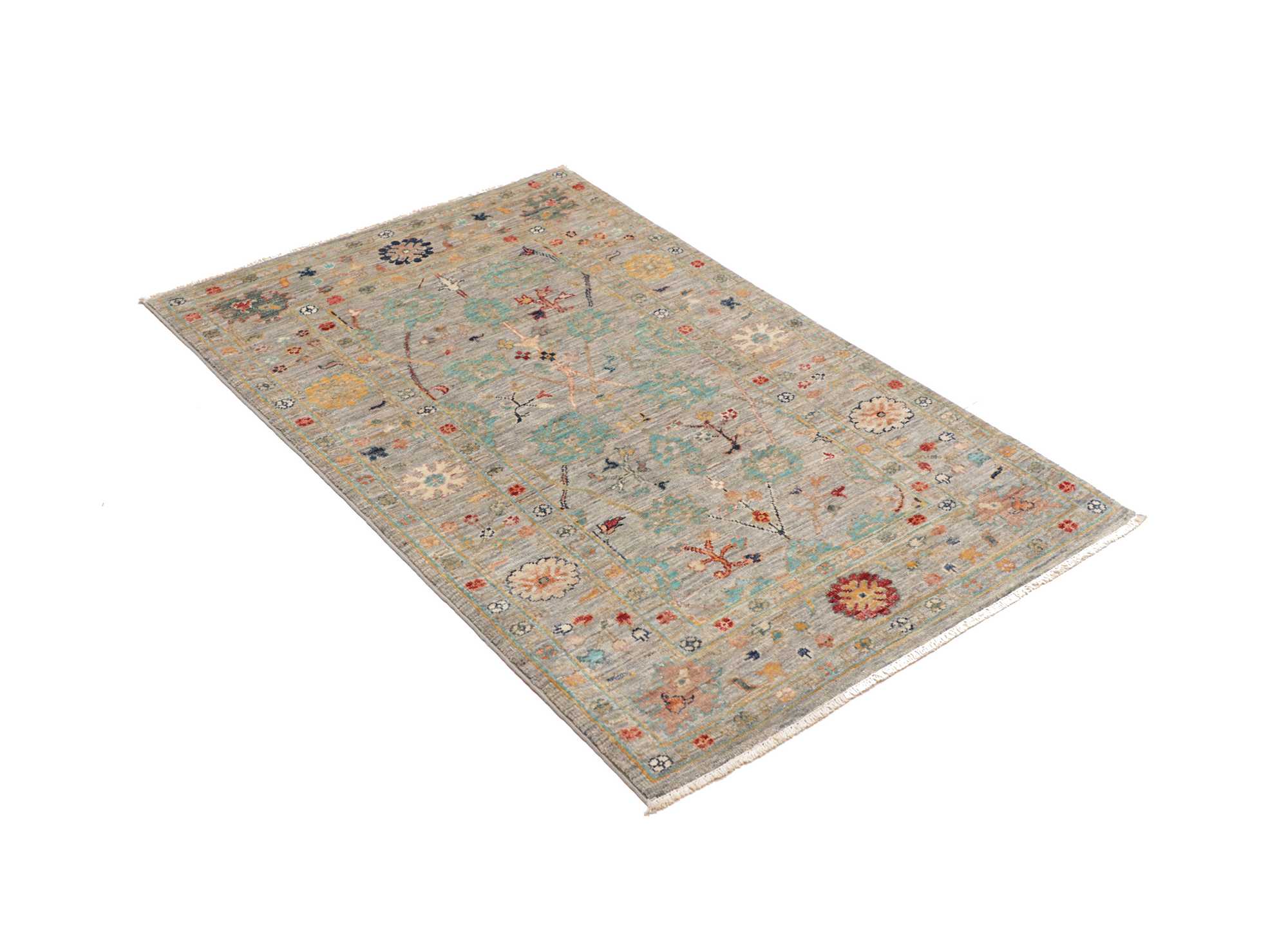 Ziegler | 119 cm x 80 cm | Nr. 12-474051