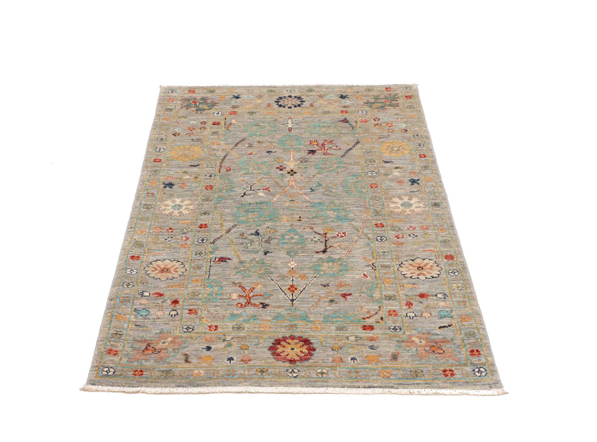 Ziegler | 119 cm x 80 cm | Nr. 12-474051