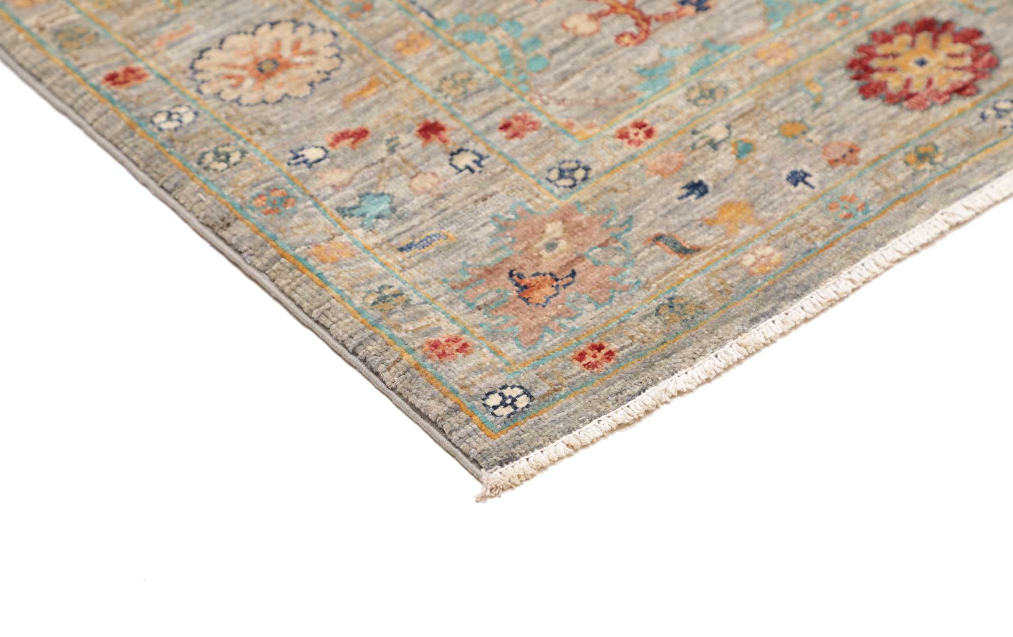 Ziegler | 119 cm x 80 cm | Nr. 12-474051