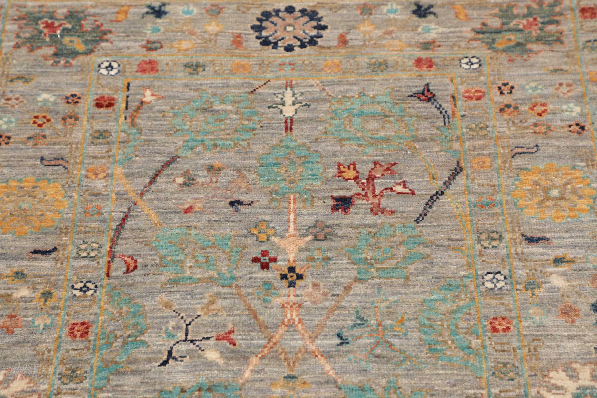 Ziegler | 119 cm x 80 cm | Nr. 12-474051