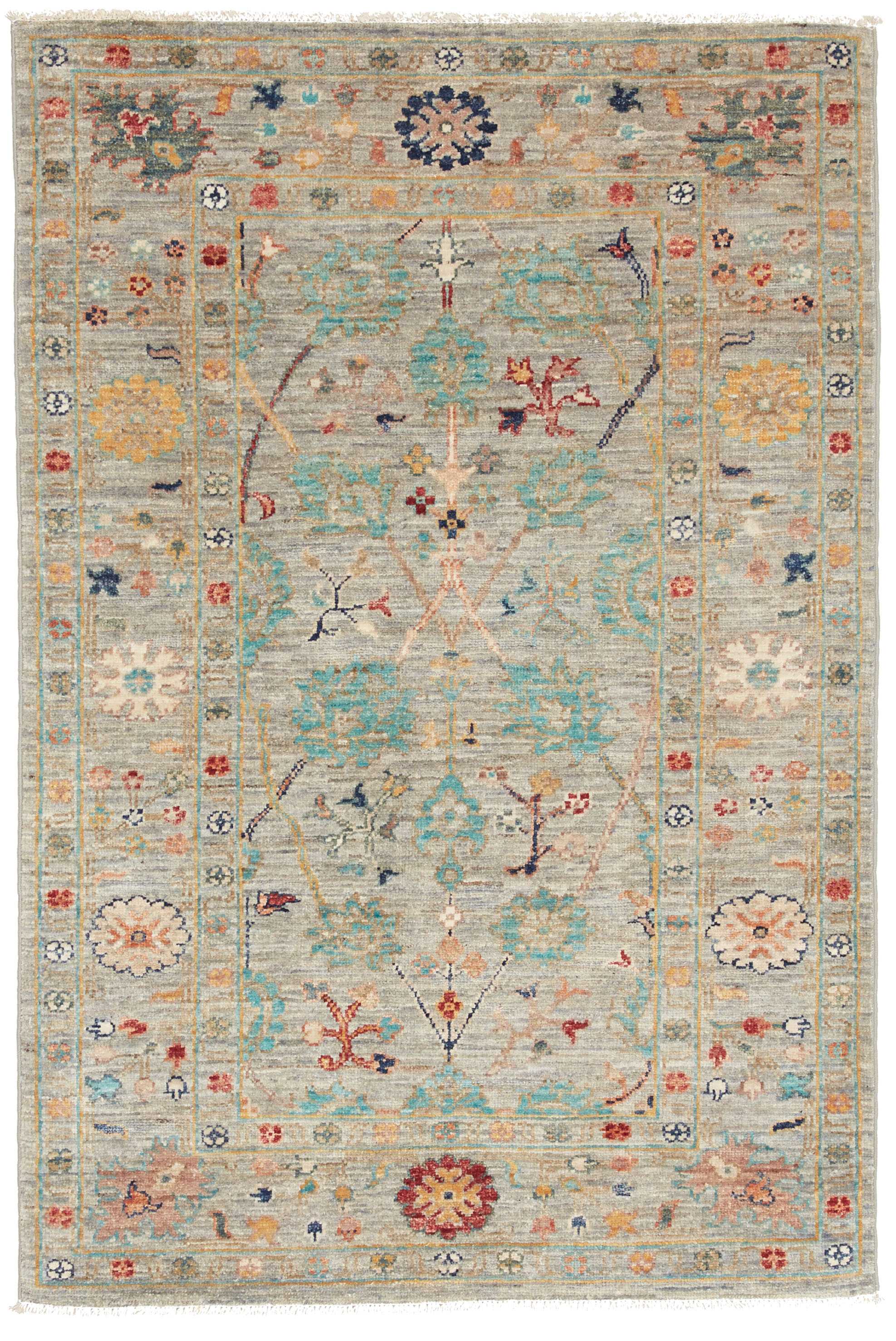 Ziegler | 119 cm x 80 cm | Nr. 12-474051
