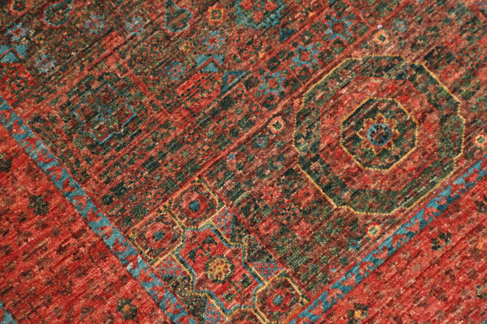 mameluco | 120 x 81 cm | Nr. 12-474054