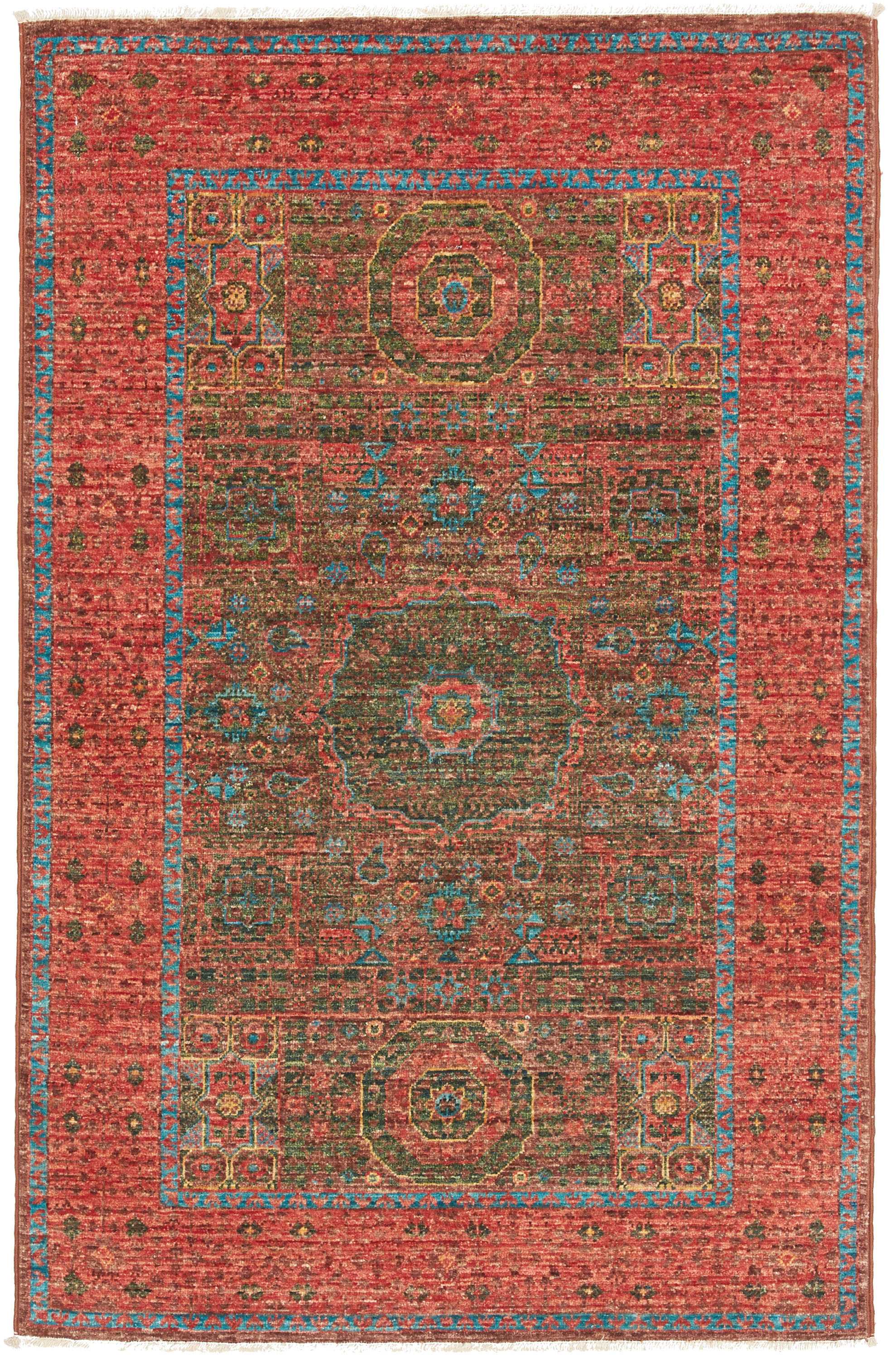 mameluco | 120 x 81 cm | Nr. 12-474054