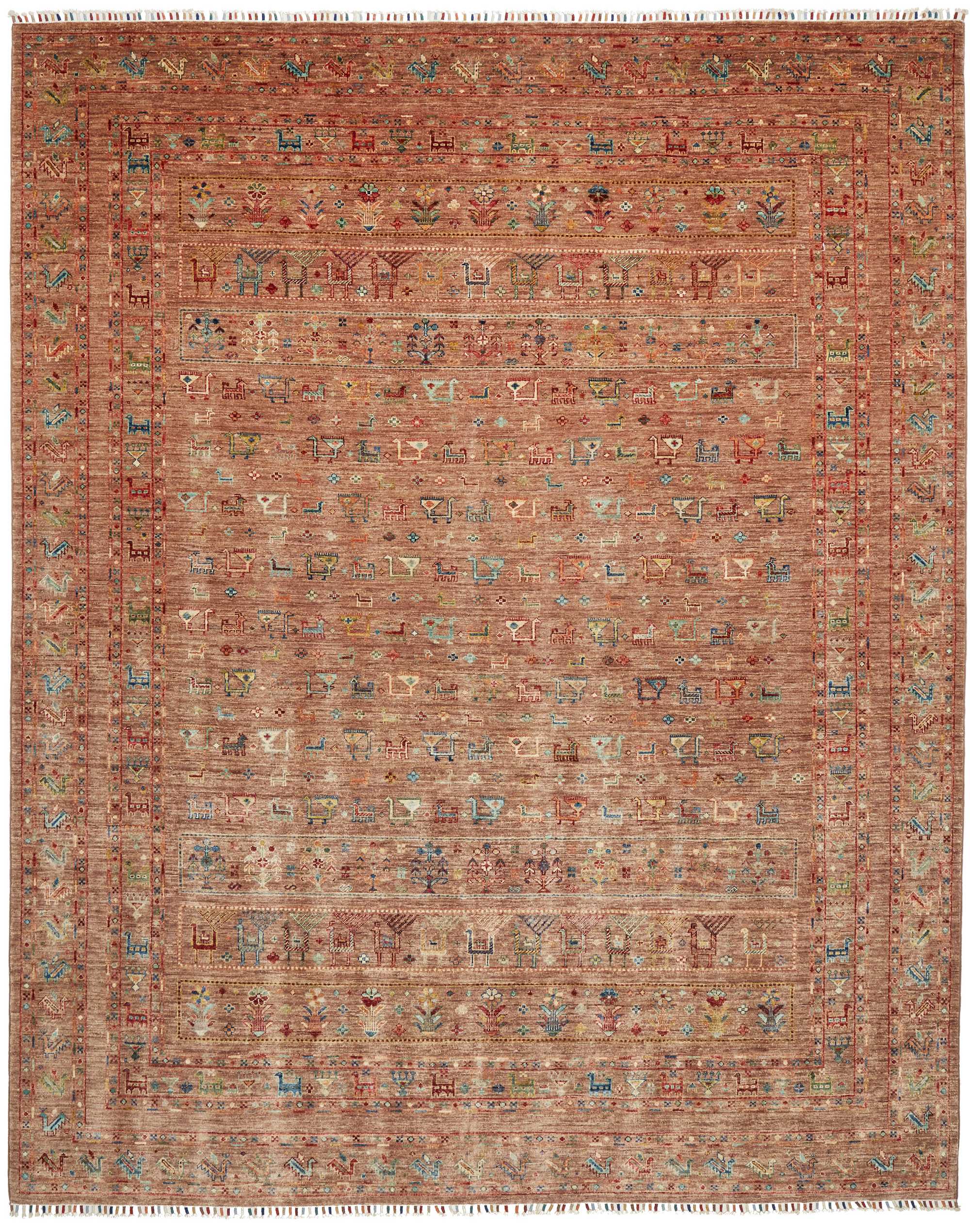 オクシアナ | 312 x 249 cm | Nr. 12-474065