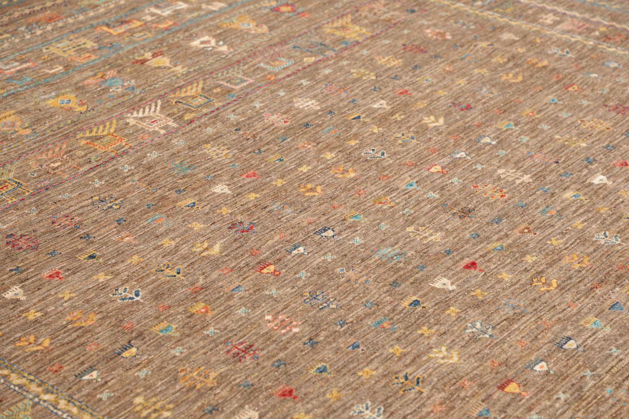 Oxiana | 300 x 242 cm | Nr. 12-474069
