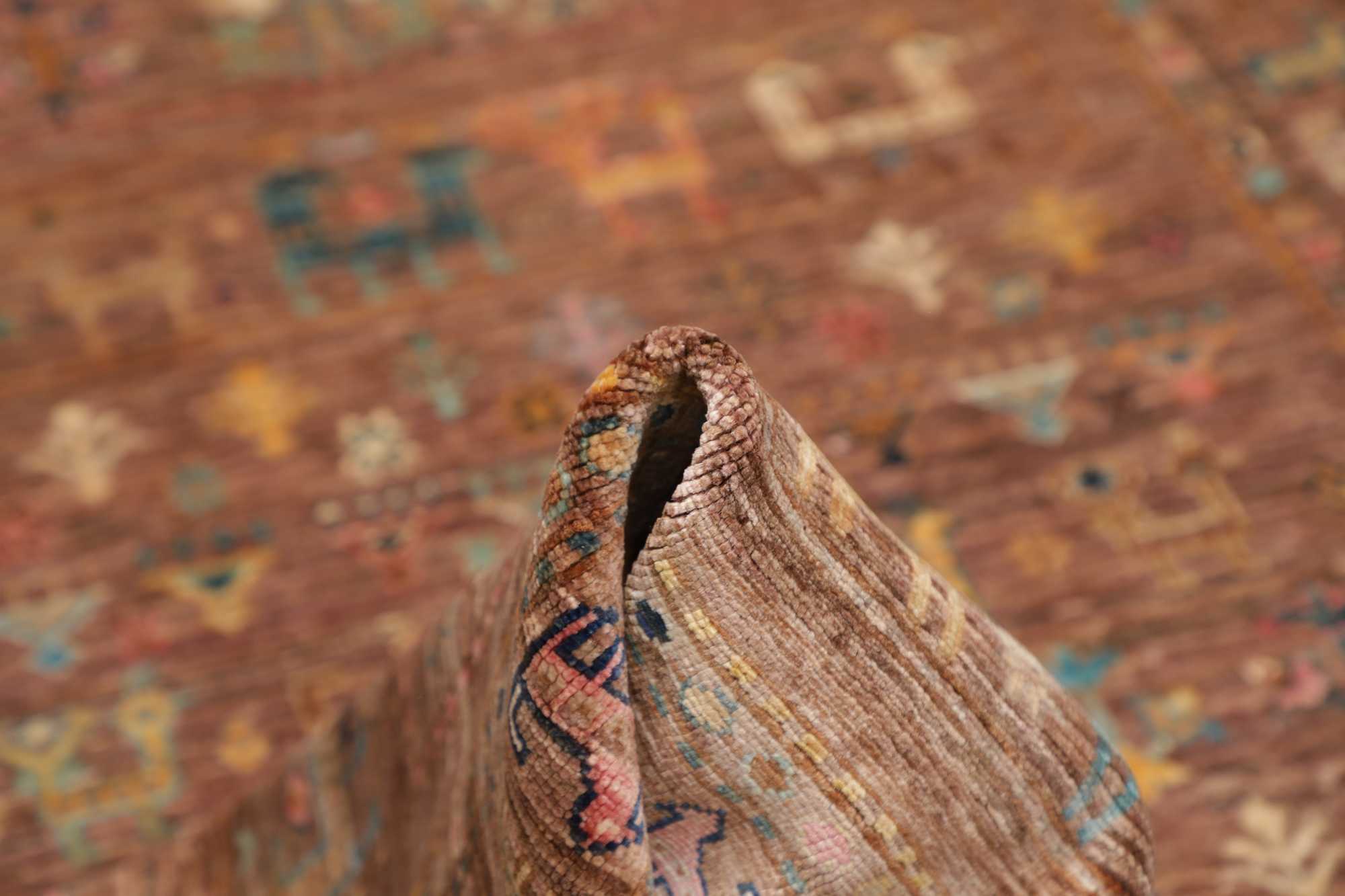 Oxiana | 240 cm x 170 cm | Nr. 12-474080