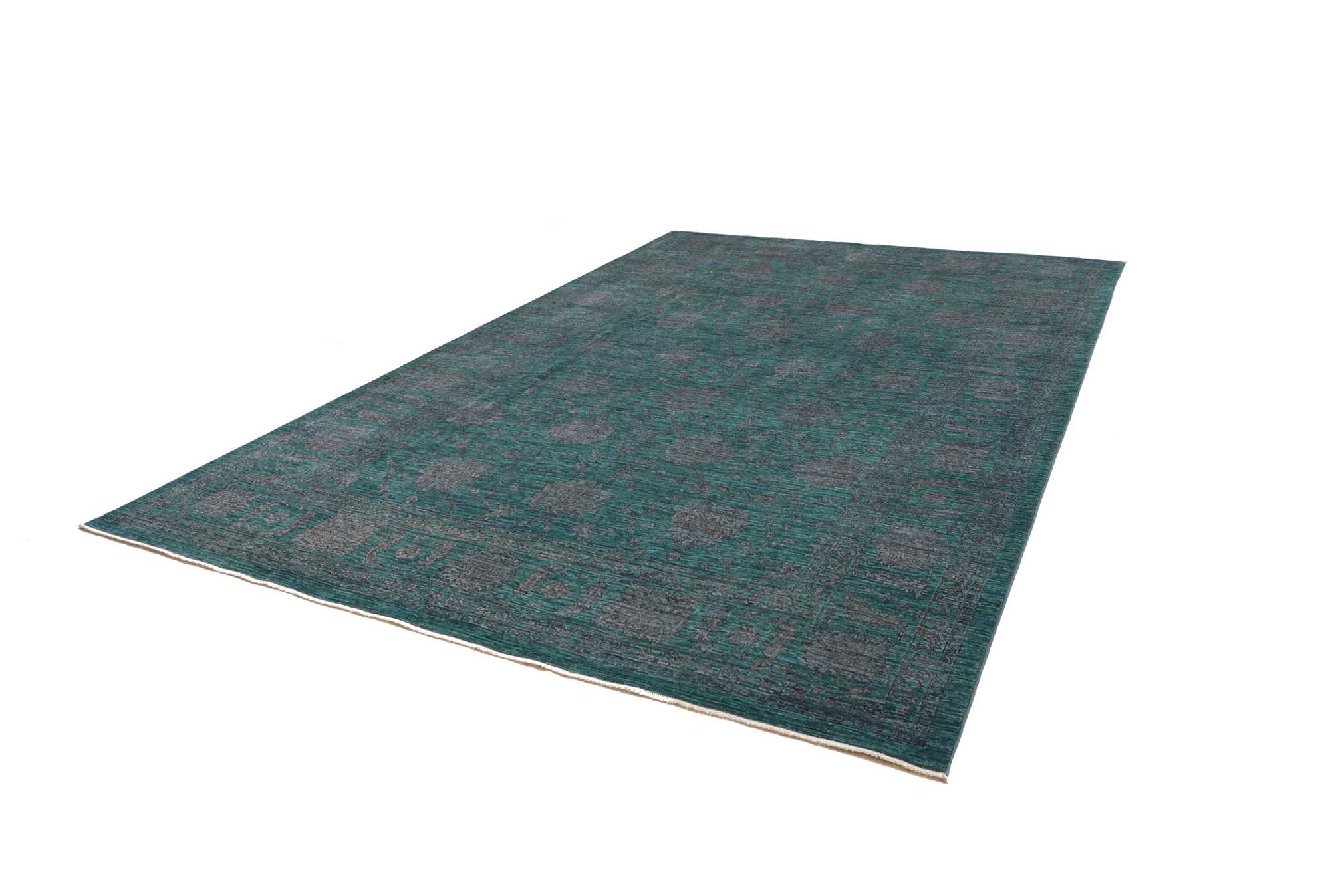Ziegler | 349 cm x 244 cm | Nr. 12-474081