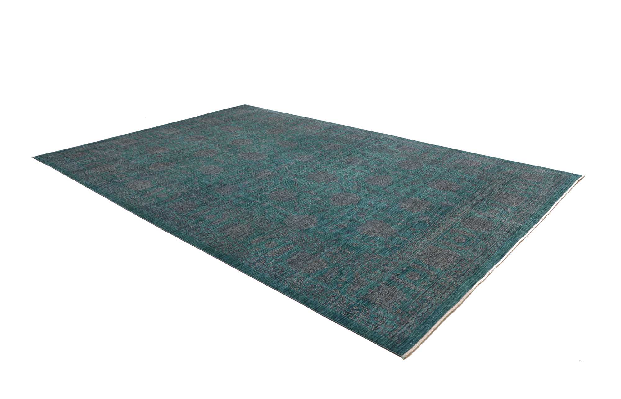 Ziegler | 349 cm x 244 cm | Nr. 12-474081