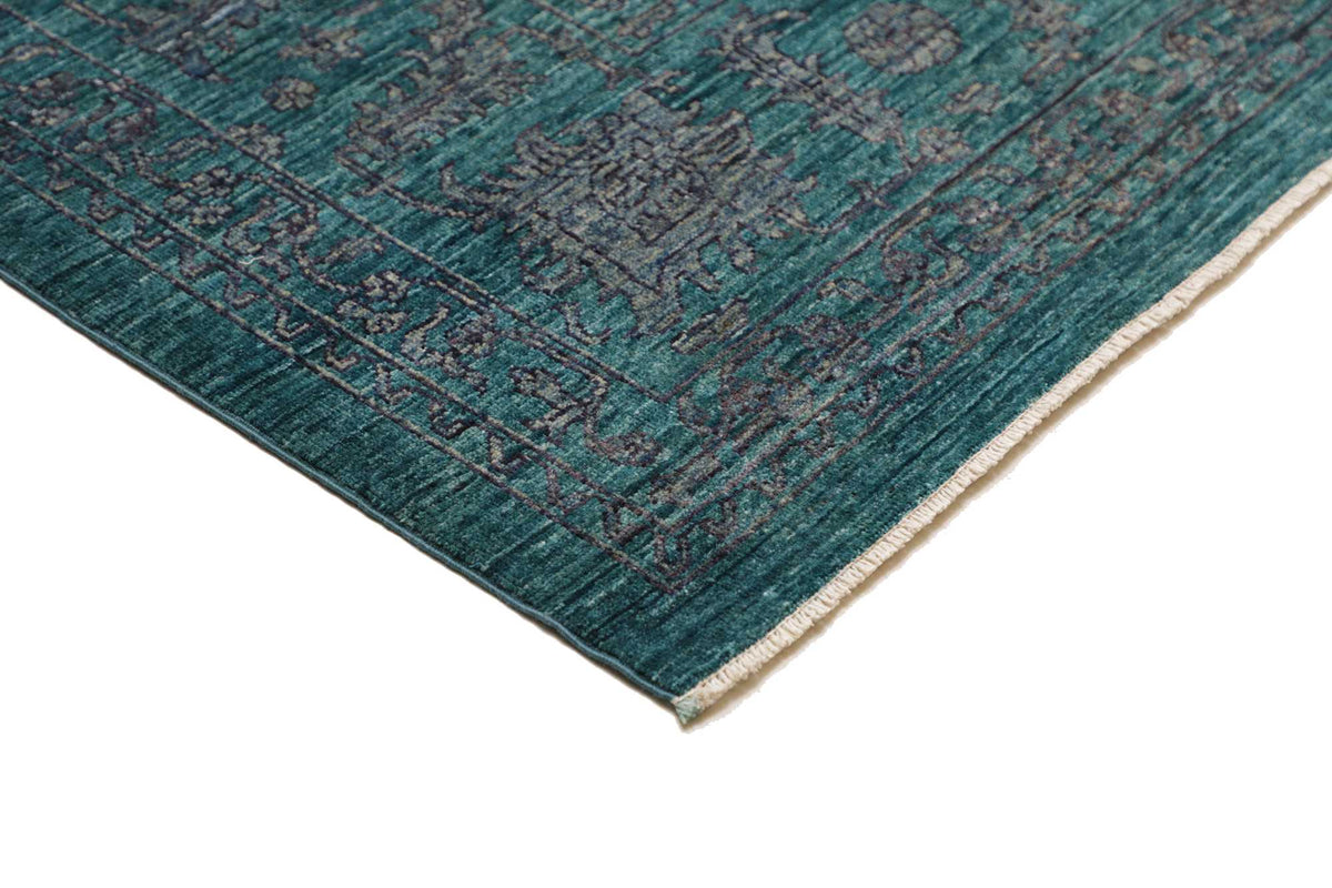 Ziegler | 349 cm x 244 cm | Nr. 12-474081