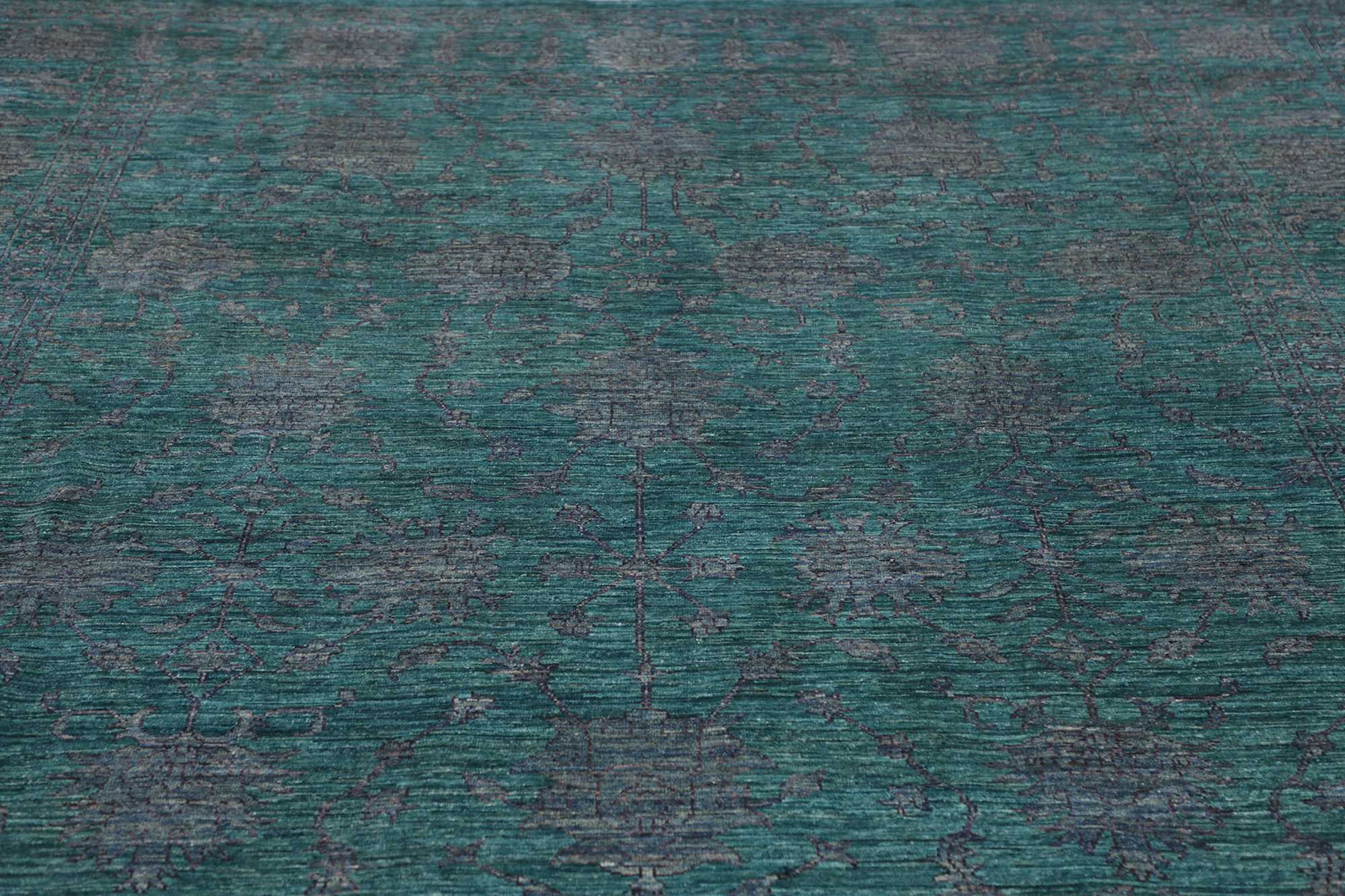 Ziegler | 349 cm x 244 cm | Nr. 12-474081