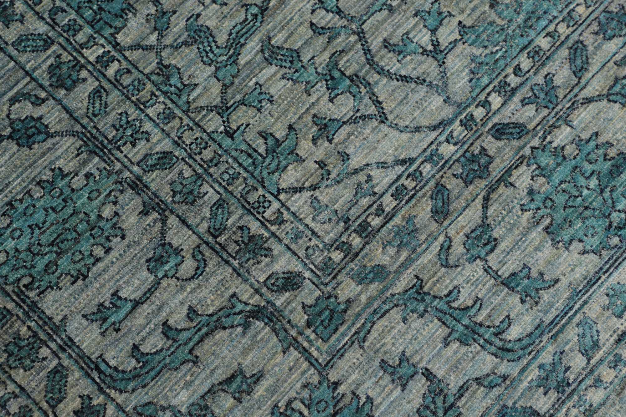 Ziegler | 248 x 202 cm | Nr. 12-474085
