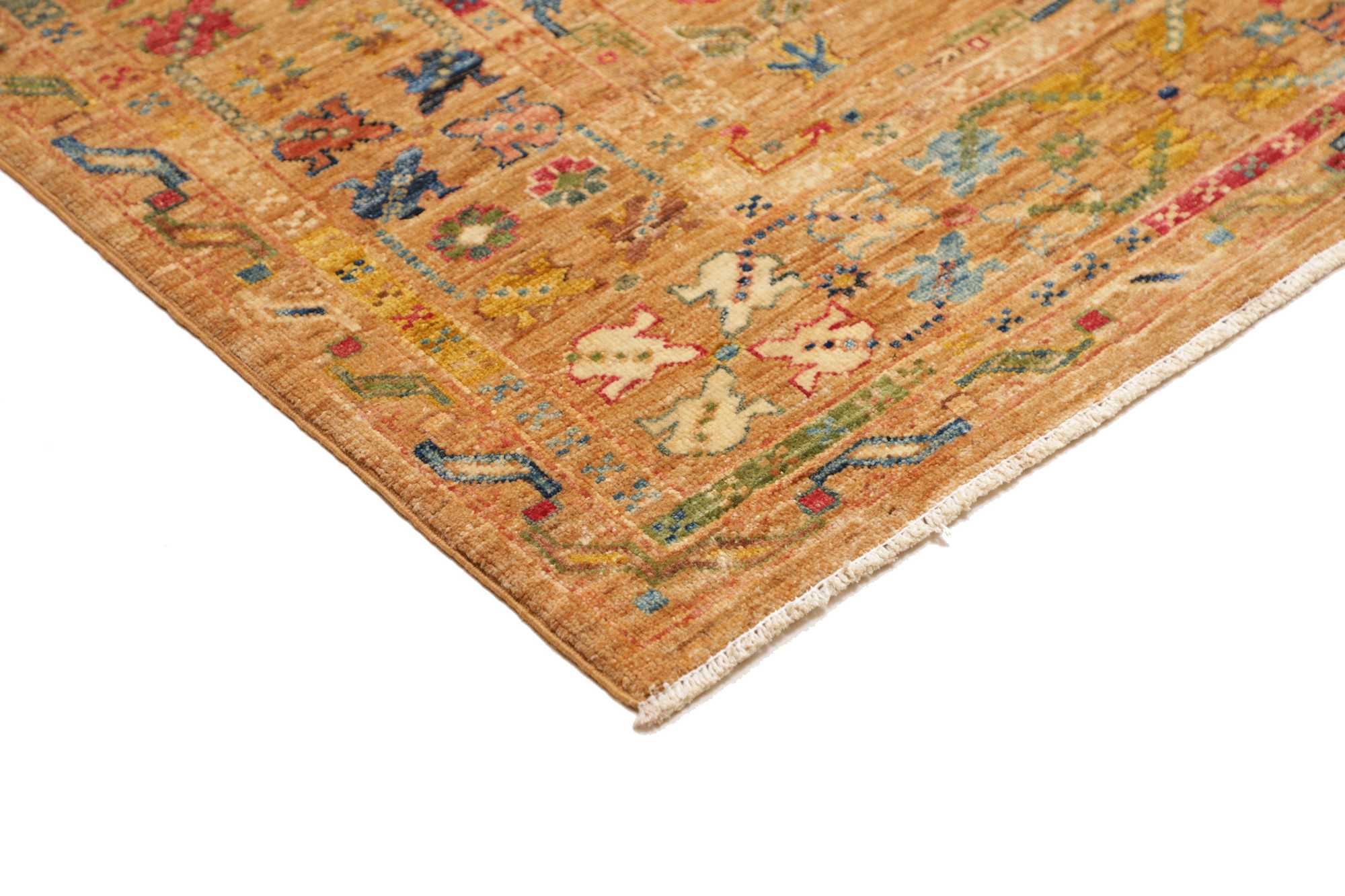 Kazak | 235 x 170 cm | Nr. 12-474091