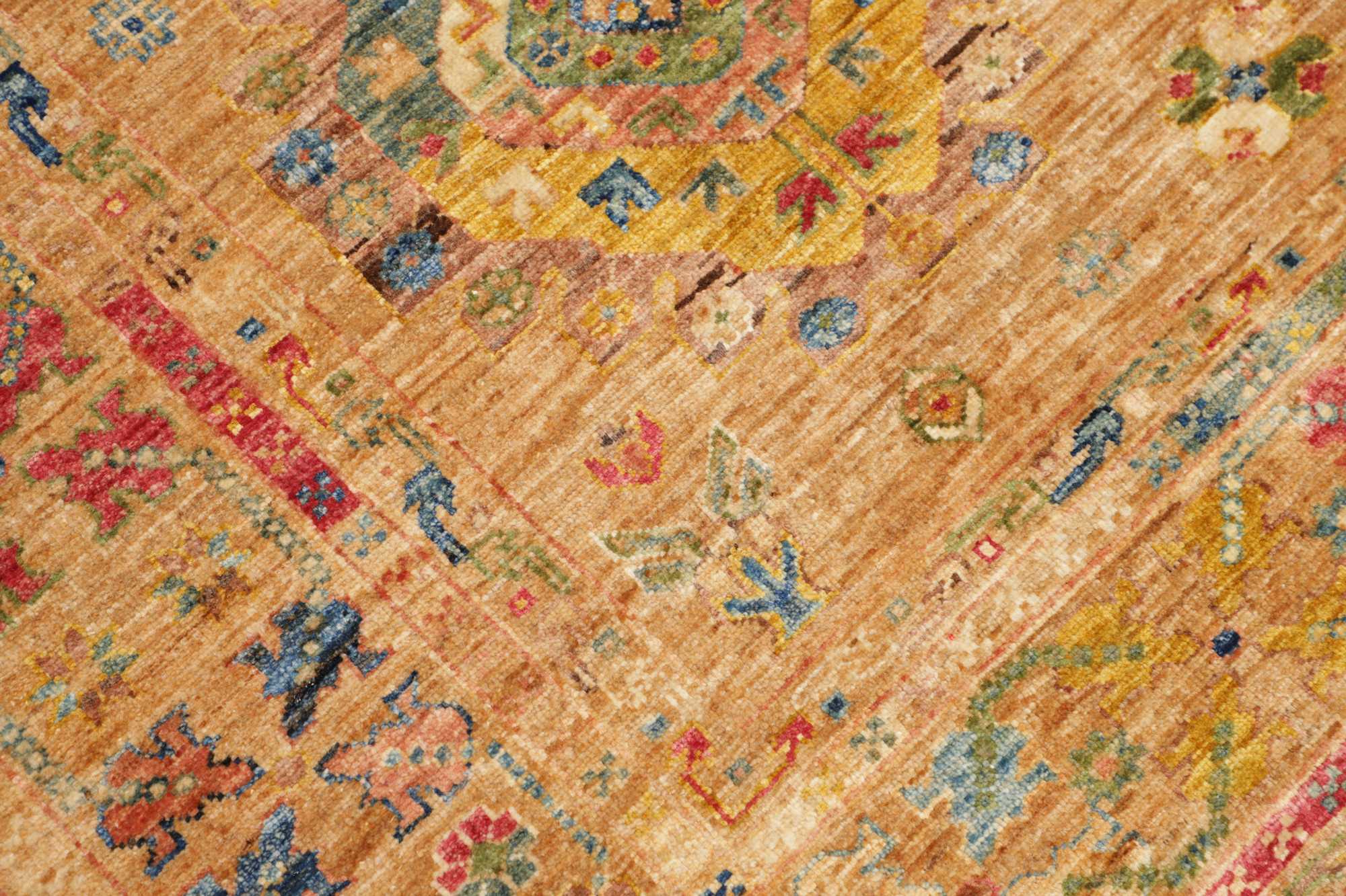 Kazak | 235 x 170 cm | Nr. 12-474091