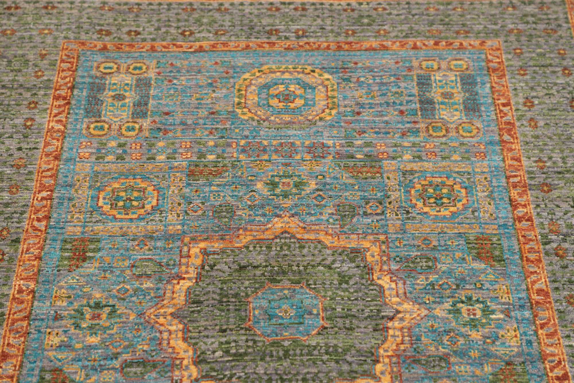 Mameluco | 146 x 100 cm | Nr. 12-474099
