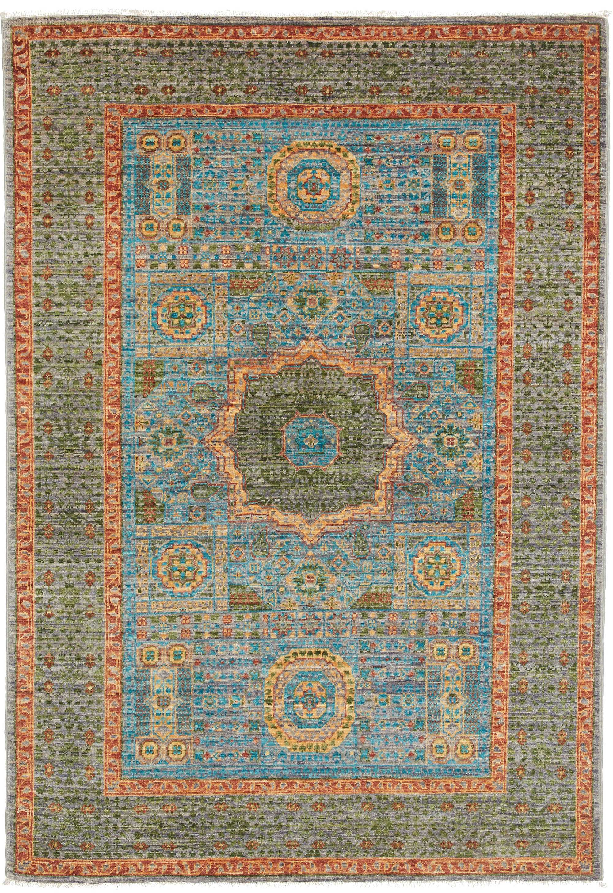 Mameluco | 146 x 100 cm | Nr. 12-474099