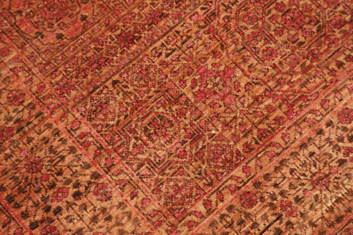 Mamlouk | 153 cm x 99 cm | Nr. 12-474102