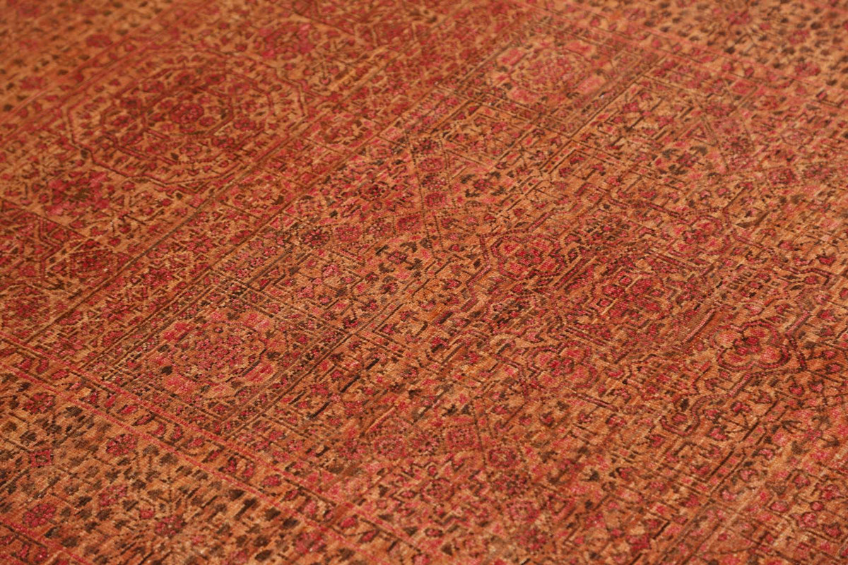 Mamlouk | 153 cm x 99 cm | Nr. 12-474102