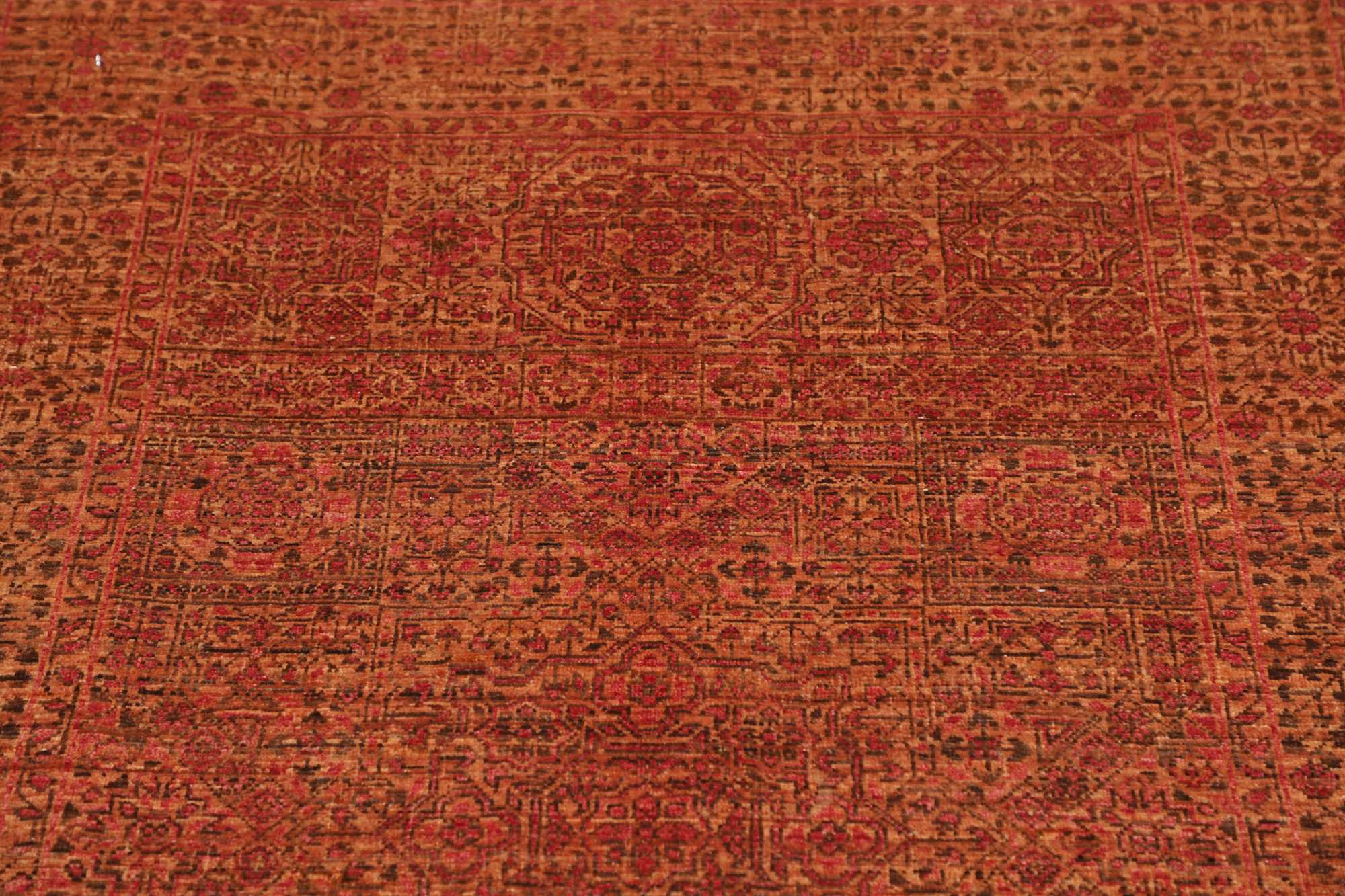 Mamluk | 153 cm x 99 cm | Nr. 12-474102
