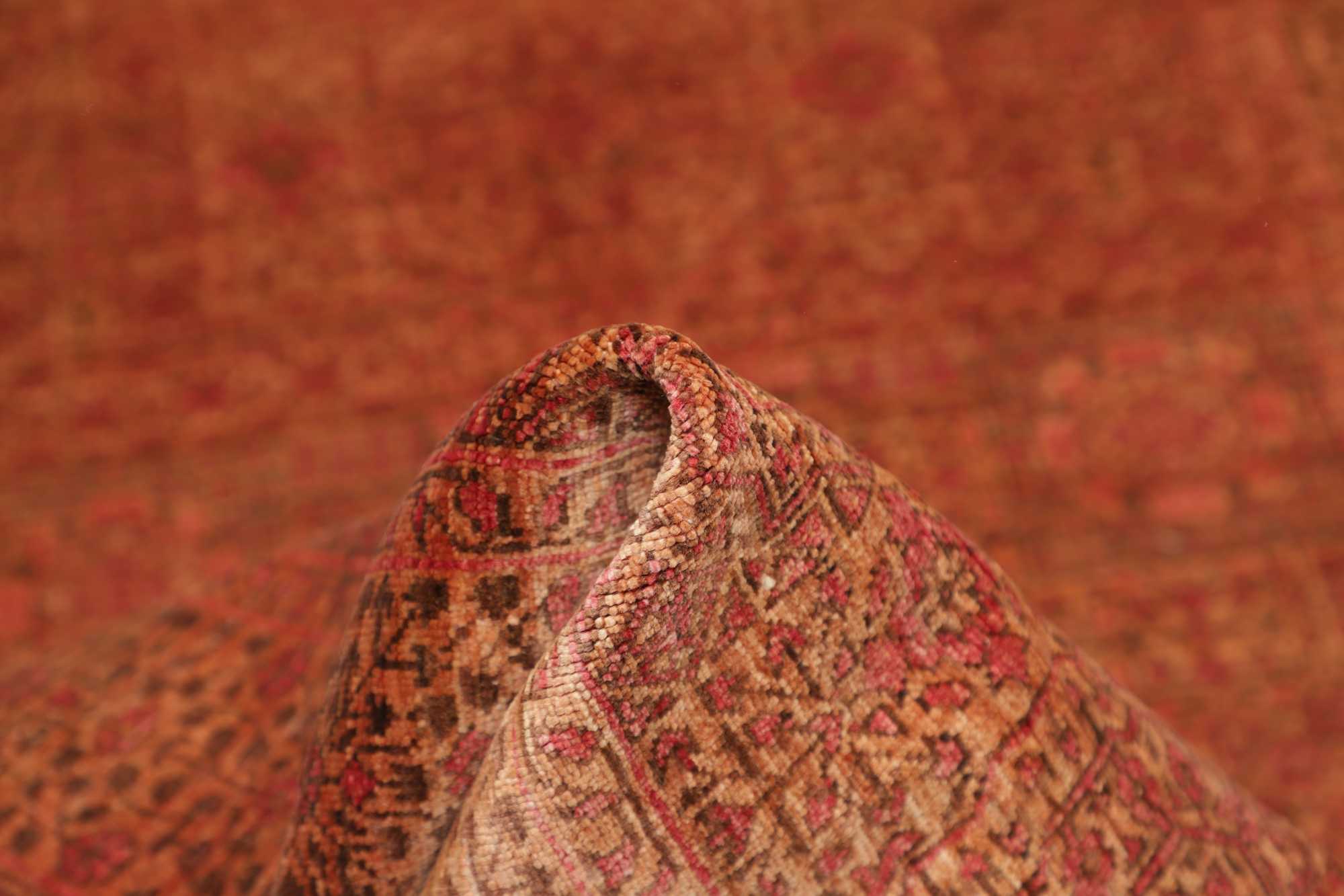 Mamluk | 153 cm x 99 cm | Nr. 12-474102