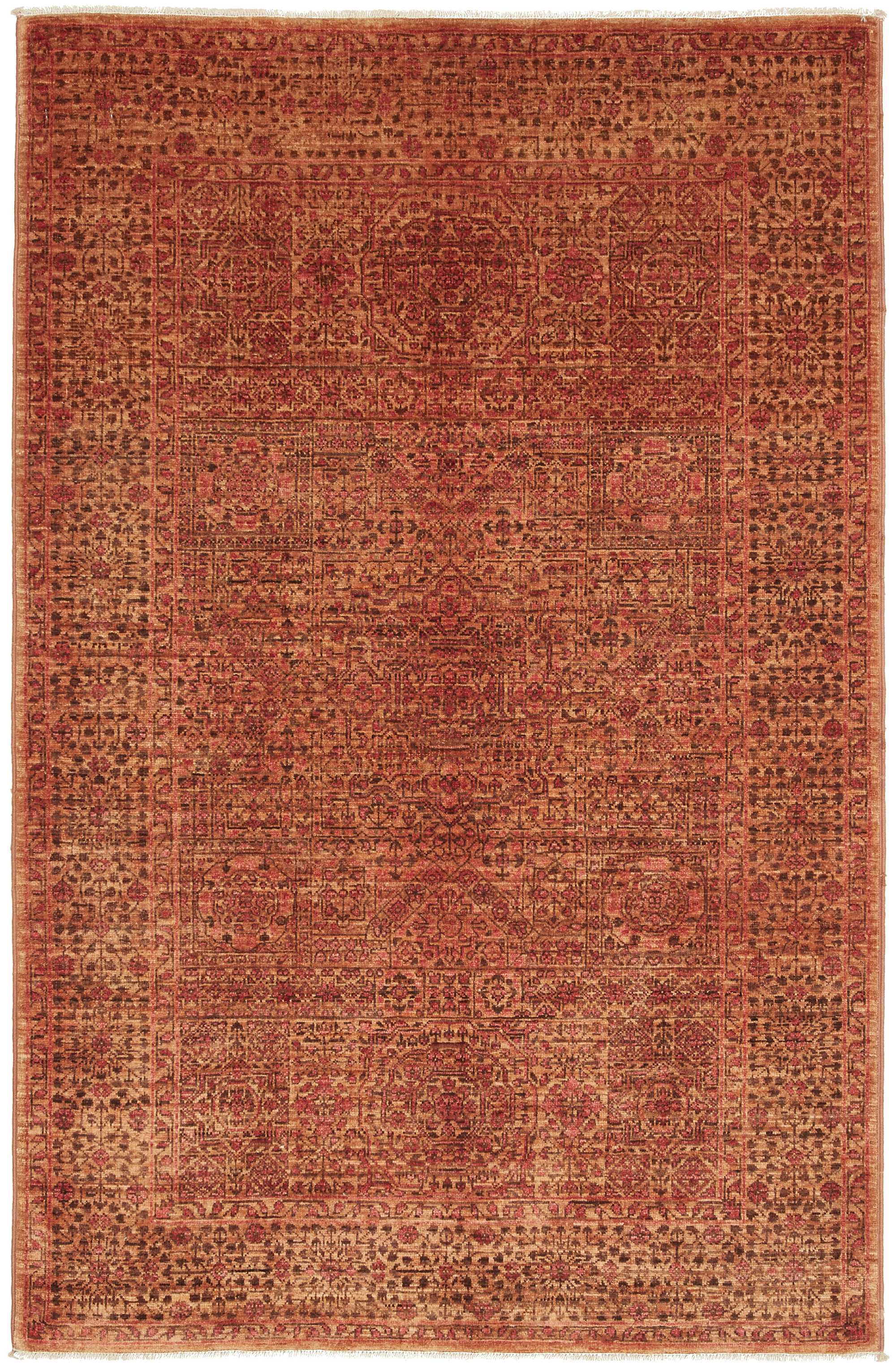 Мамлюк | 153 x 99 cm | Nr. 12-474102