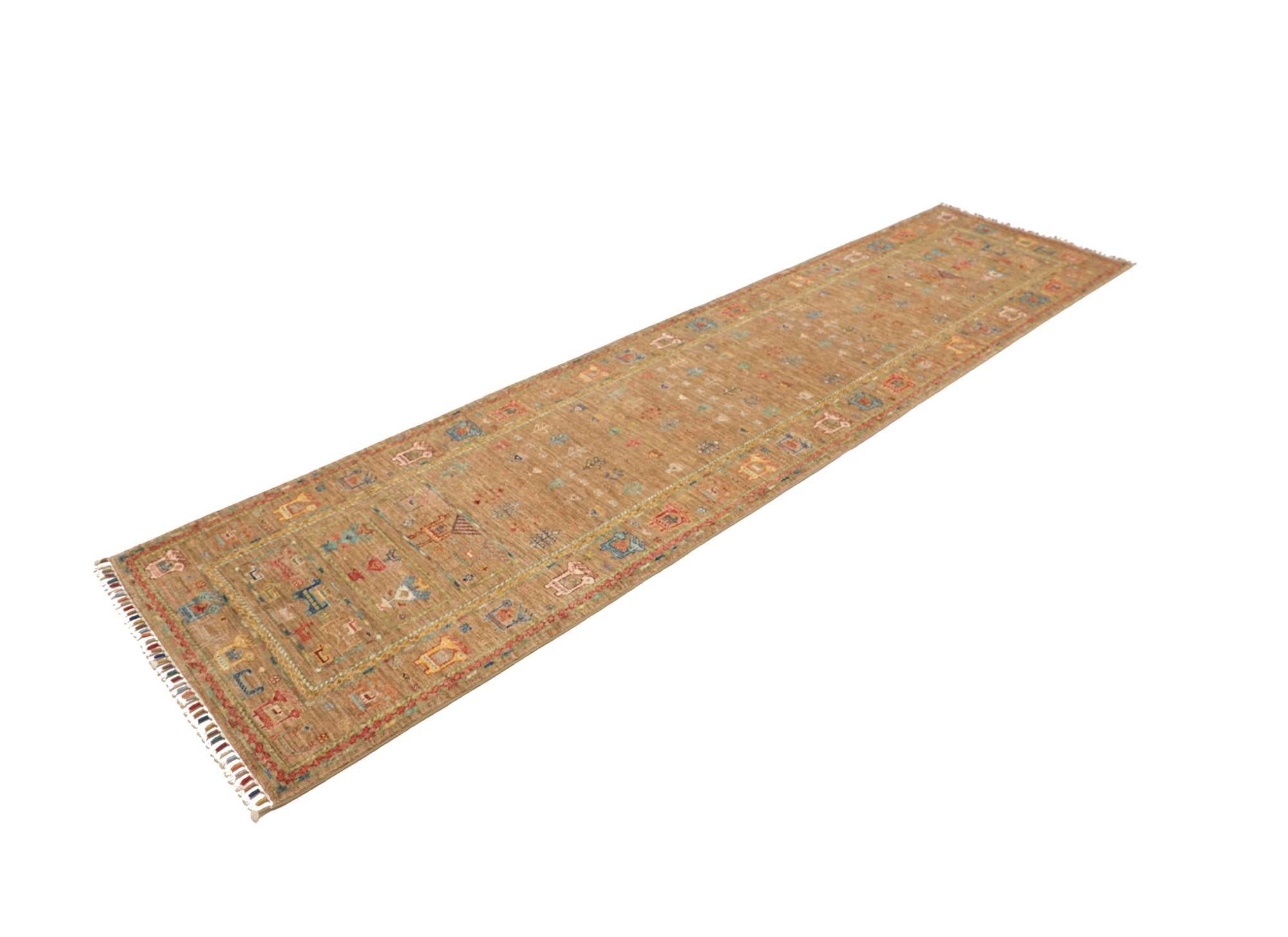 Oxiana | 297 cm x 81 cm | Nr. 12-474108
