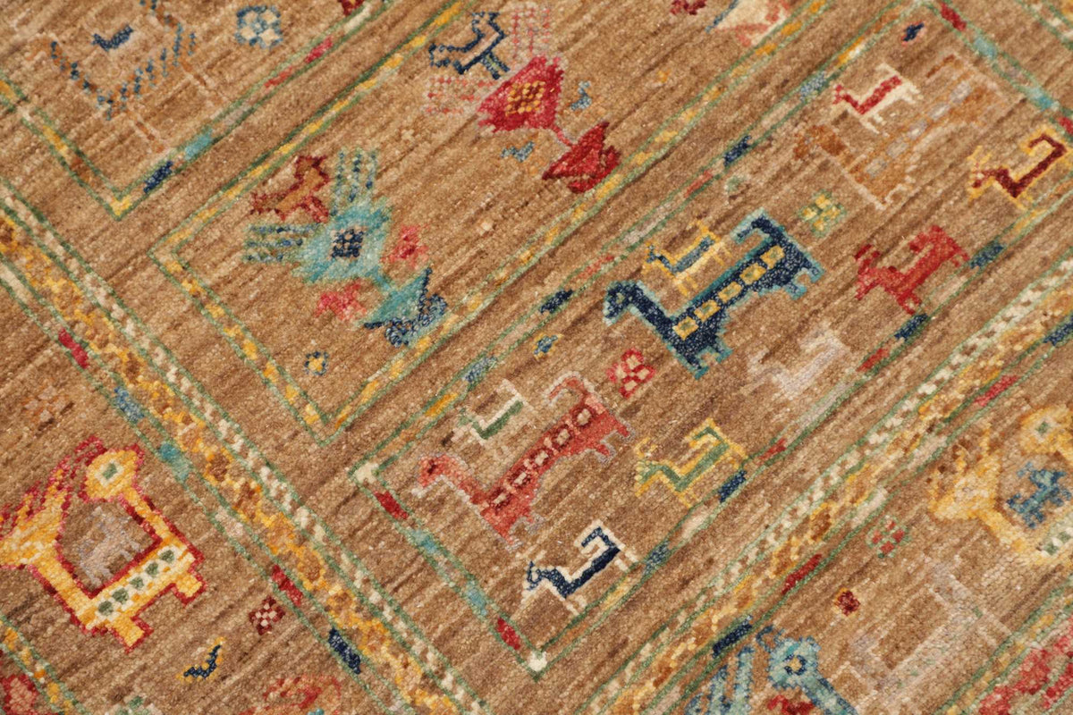 Oxiana | 297 x 81 cm | Nr. 12-474108