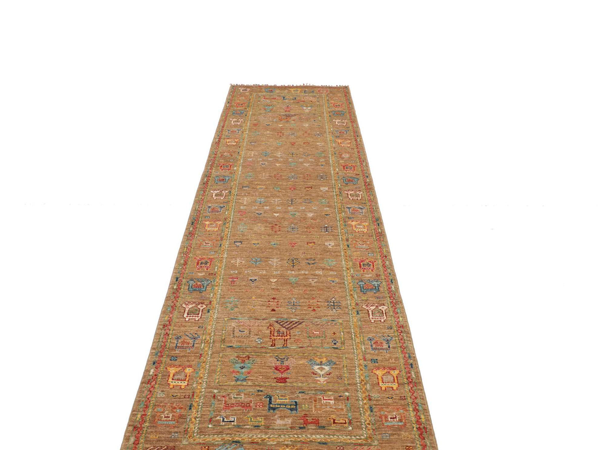 Oxiana | 297 x 80 cm | Nr. 12-474109