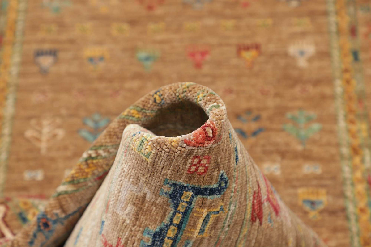 Oxiana | 297 x 80 cm | Nr. 12-474109