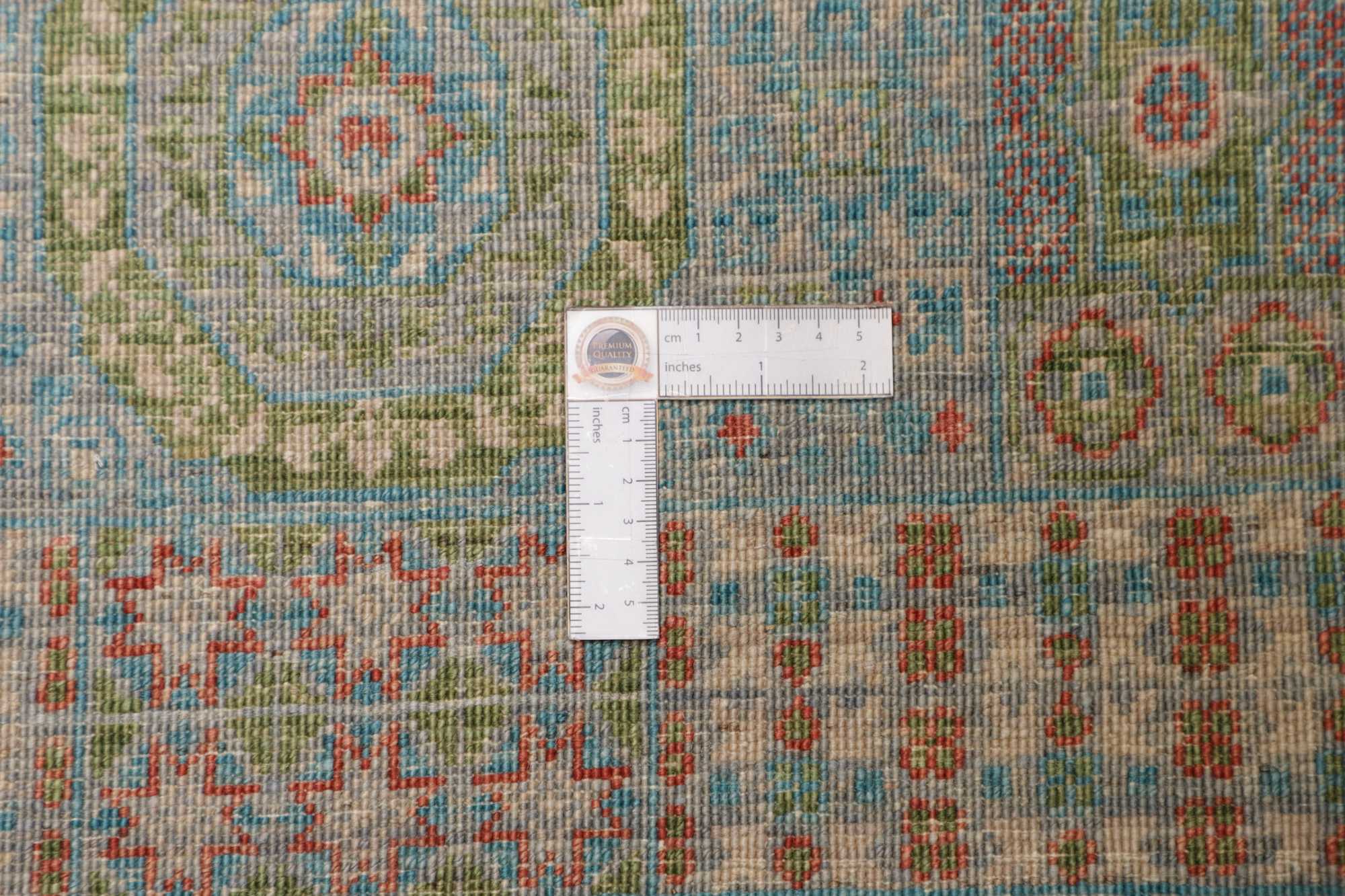 Mamluk | 299 x 79 cm | Nr. 12-474111