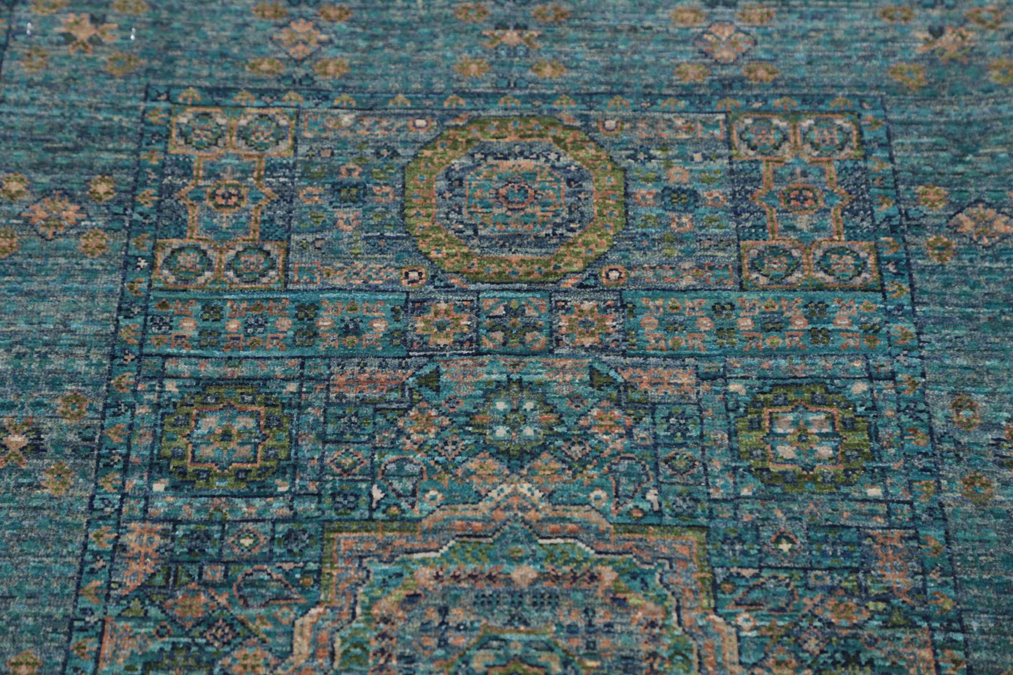 mameluco | 208 x 79 cm | Nr. 12-474112
