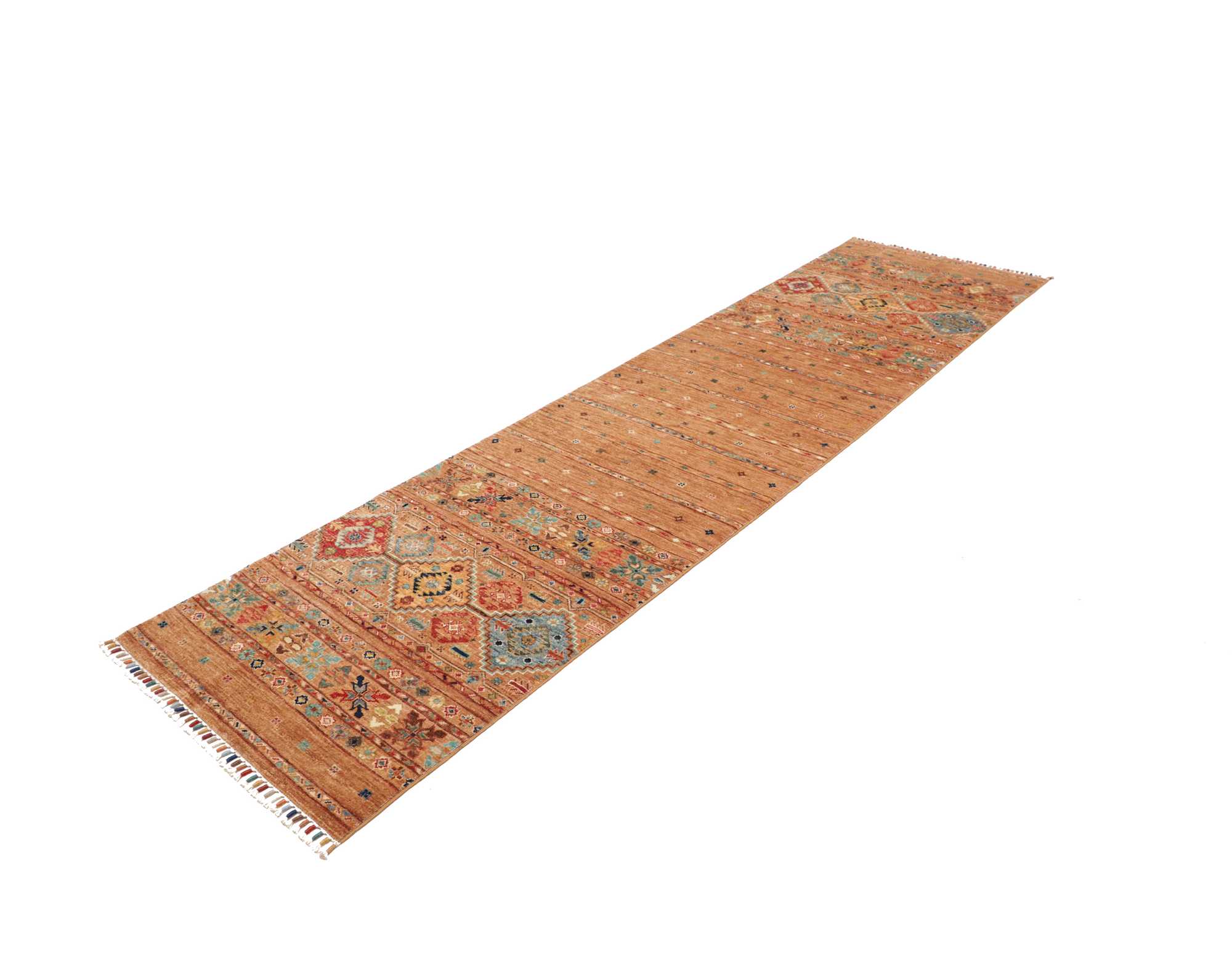 Oxiana | 296 cm x 81 cm | Nr. 12-474116