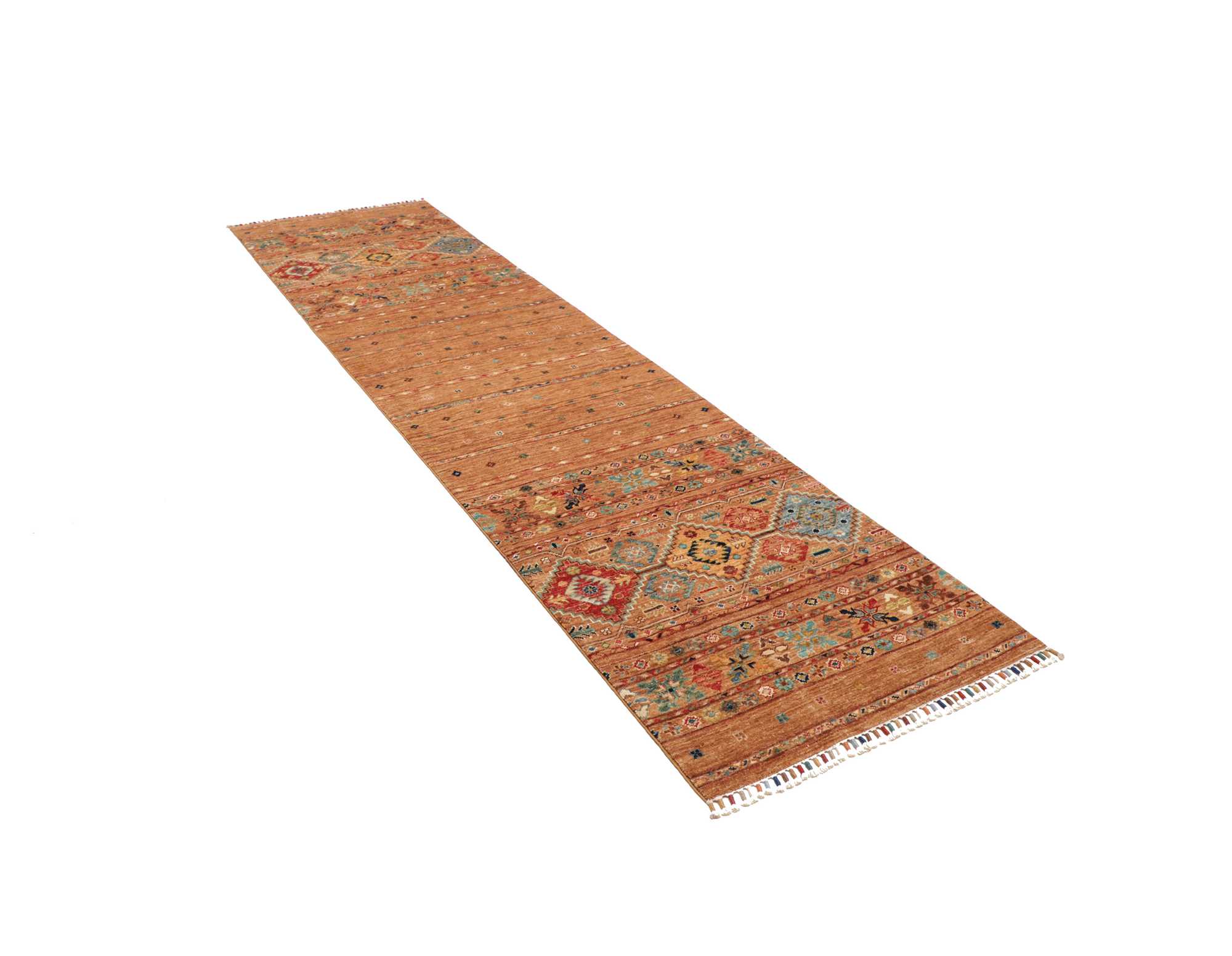 Oxiana | 296 cm x 81 cm | Nr. 12-474116