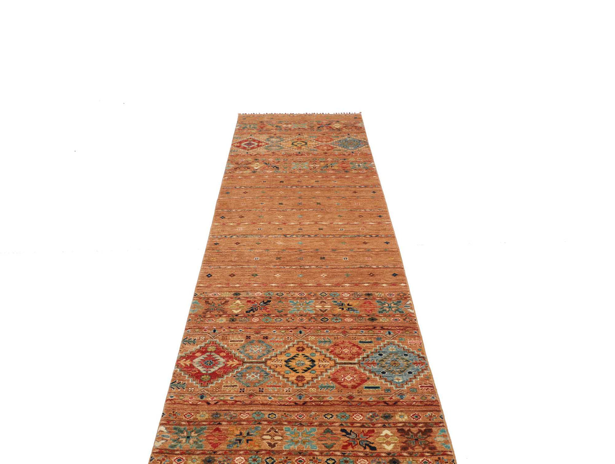 Oxiana | 296 cm x 81 cm | Nr. 12-474116