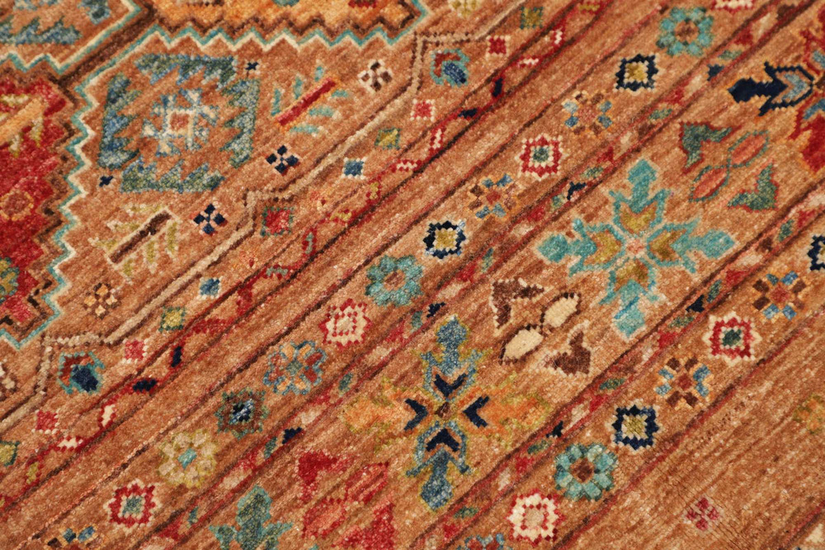 Oxiana | 296 cm x 81 cm | Nr. 12-474116