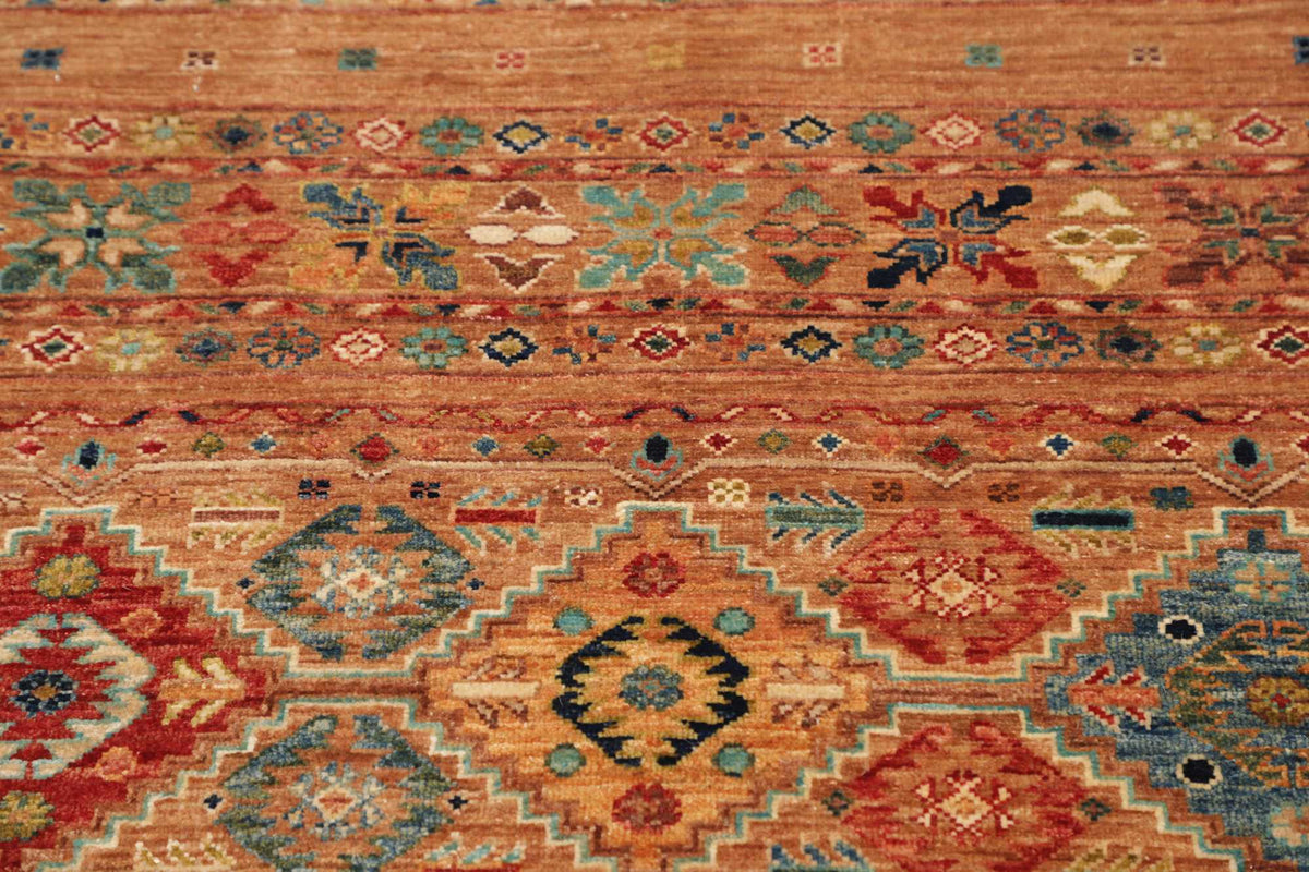 Oxiana | 296 cm x 81 cm | Nr. 12-474116