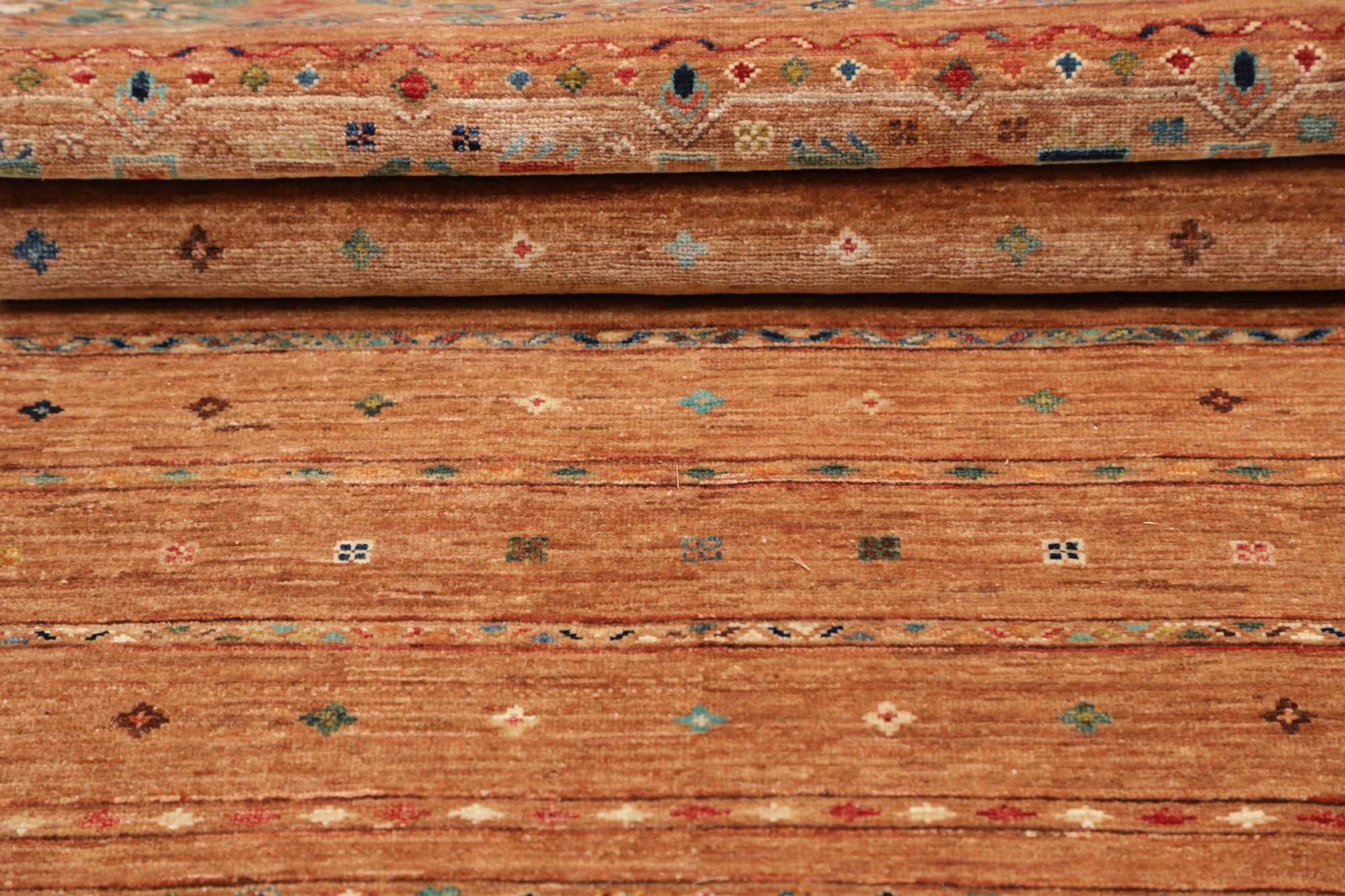 Oxiana | 296 cm x 81 cm | Nr. 12-474116