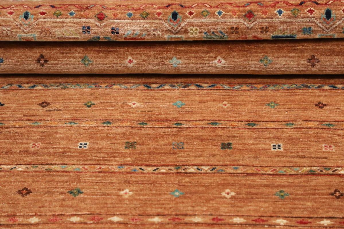 Oxiana | 296 cm x 81 cm | Nr. 12-474116