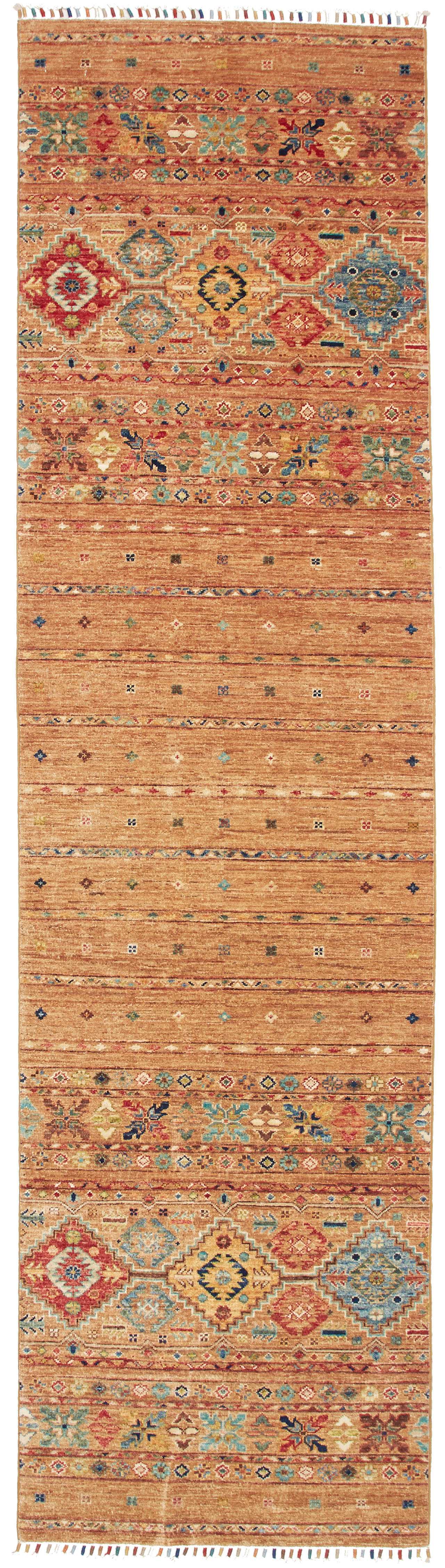 Oxiana | 296 cm x 81 cm | Nr. 12-474116