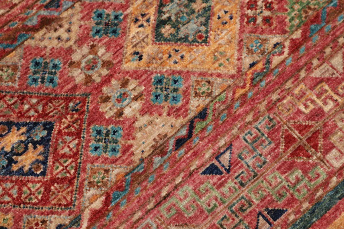 Oxiana | 244 x 79 cm | Nr. 12-474124