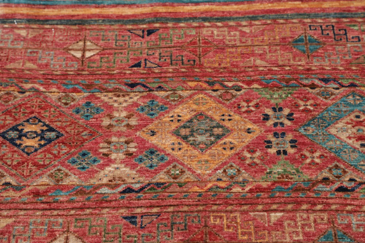 Oxiana | 244 x 79 cm | Nr. 12-474124