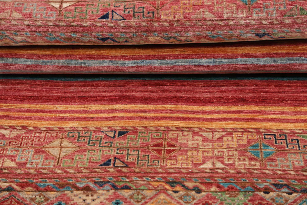 Oxiana | 244 x 79 cm | Nr. 12-474124