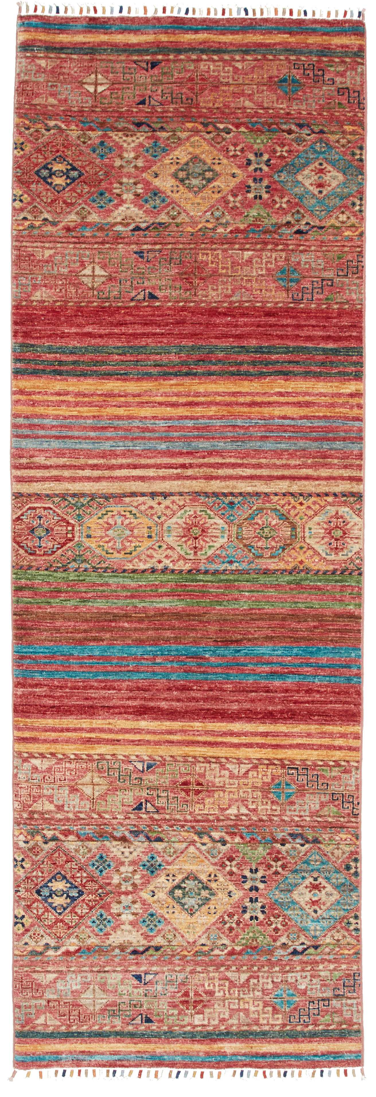 Oxiana | 244 x 79 cm | Nr. 12-474124