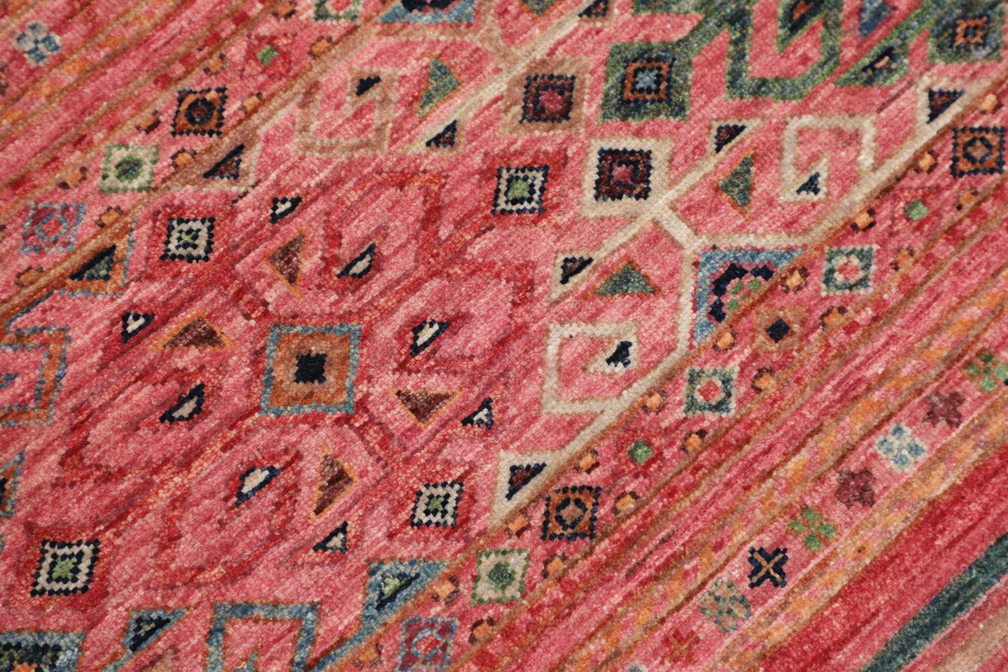 Oxiana | 193 cm x 78 cm | Nr. 12-474126