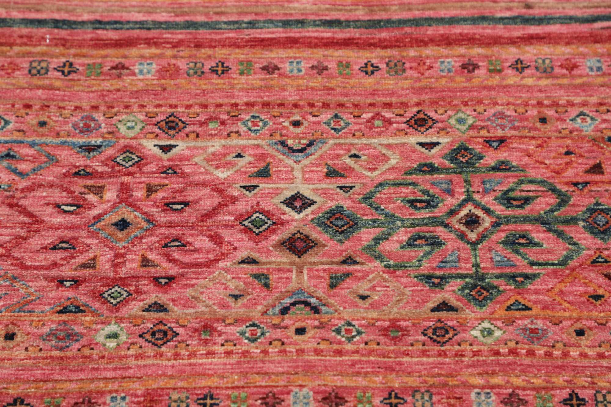 Oxiana | 193 cm x 78 cm | Nr. 12-474126