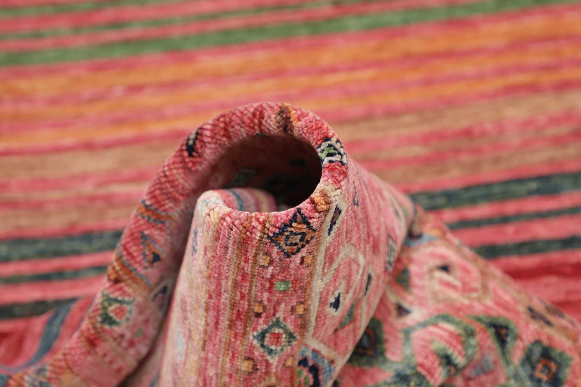 Oxiana | 193 cm x 78 cm | Nr. 12-474126