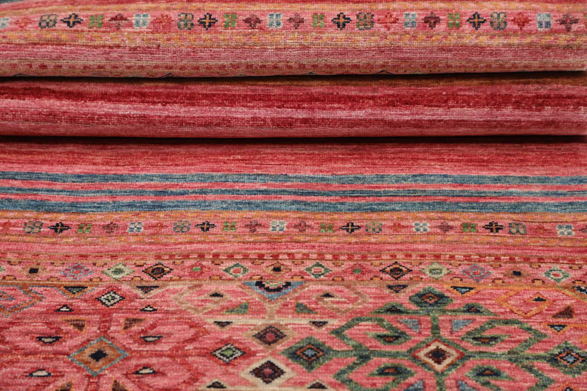 Oxiana | 193 cm x 78 cm | Nr. 12-474126