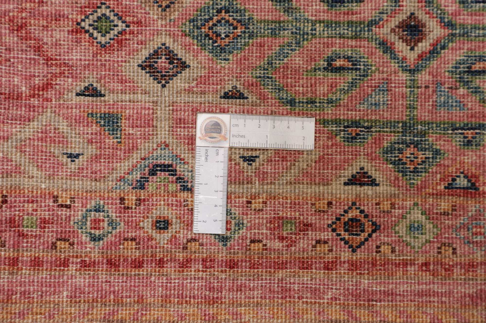 Oxiana | 193 cm x 78 cm | Nr. 12-474126